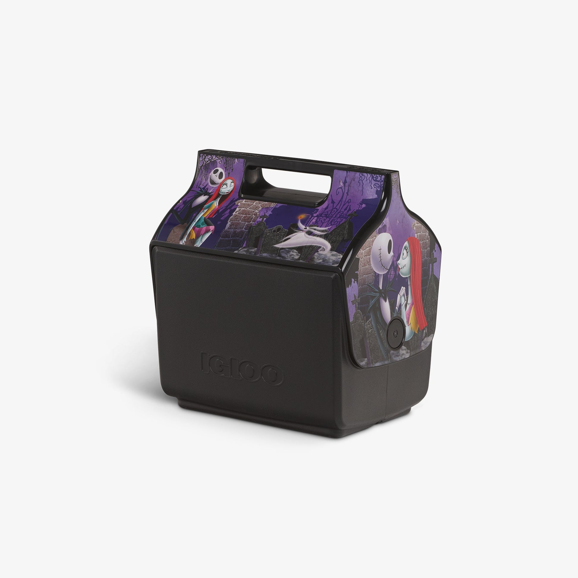 disney-tim-burton-s-the-nightmare-before-christmas-jack-skellington-and-sally-little-playmate-7-qt-cooler-m8 00027837-H3.jpg