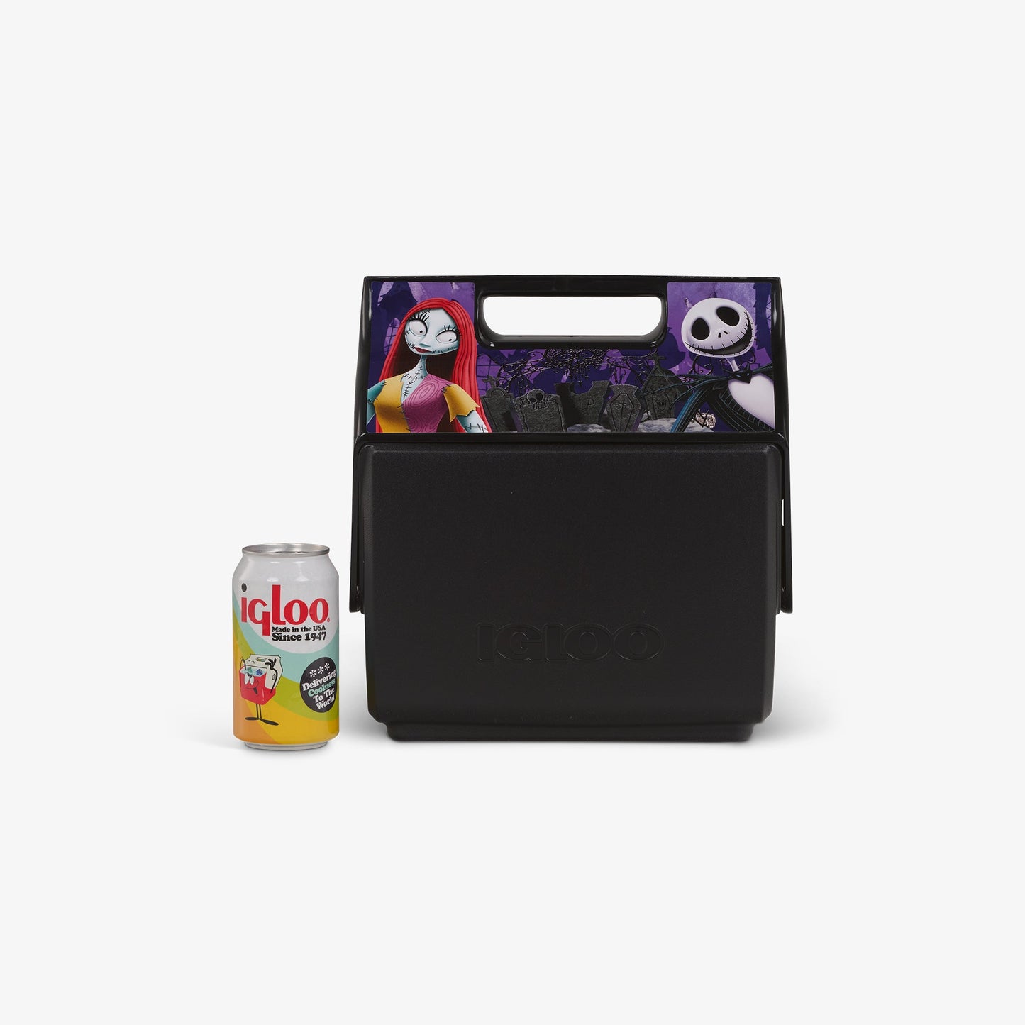 disney-tim-burton-s-the-nightmare-before-christmas-jack-skellington-and-sally-little-playmate-7-qt-cooler-m8 00027837-P.jpg