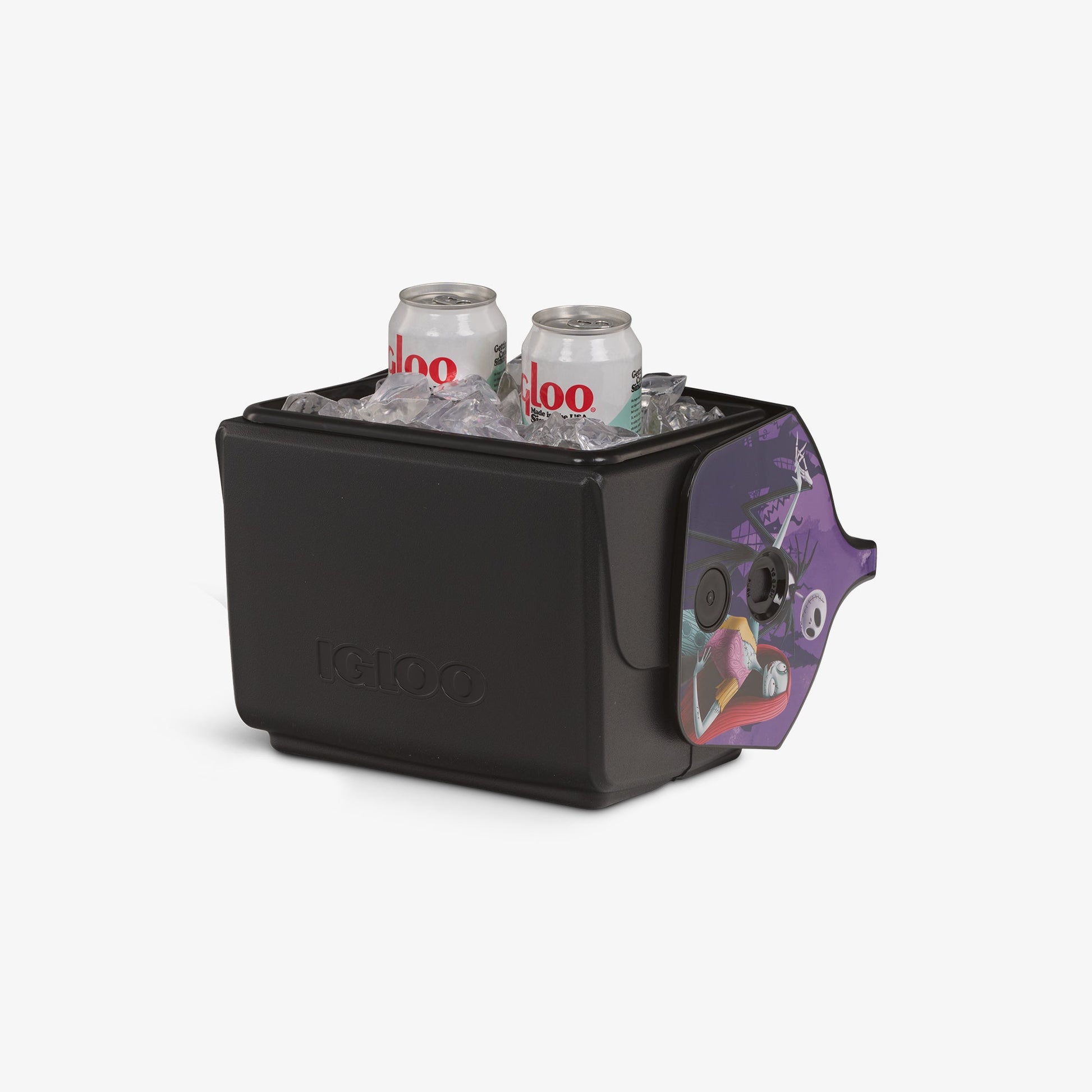 disney-tim-burton-s-the-nightmare-before-christmas-jack-skellington-and-sally-little-playmate-7-qt-cooler-m8 00027837-P1.jpg