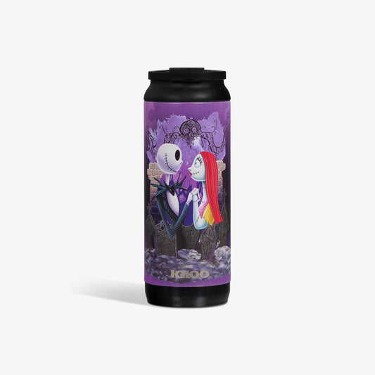 disney-tim-burton-s-the-nightmare-before-christmas-jack-skellington-and-sally-16-oz-flip-n-sip-tumbler-x5 00027838-F.jpg