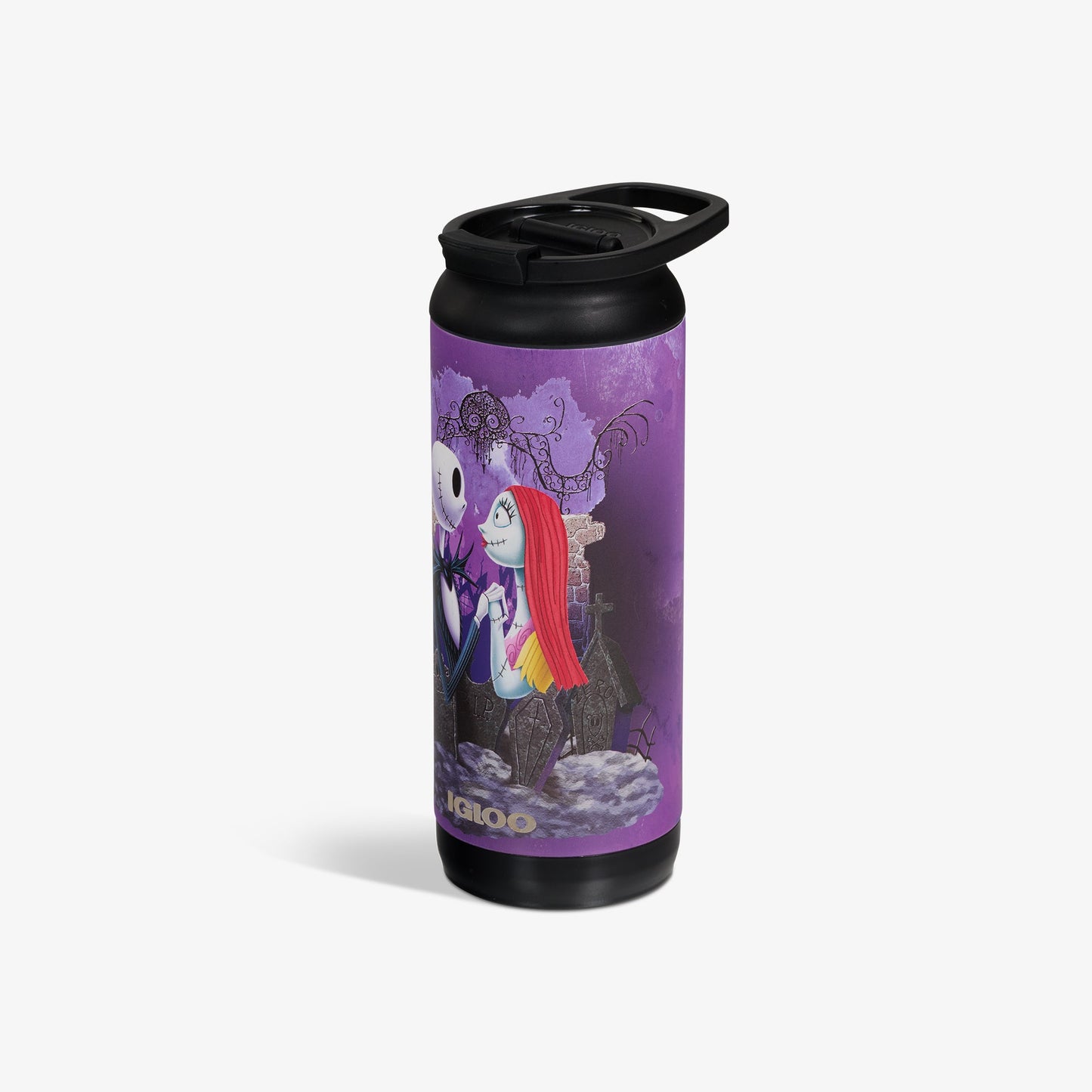 disney-tim-burton-s-the-nightmare-before-christmas-jack-skellington-and-sally-16-oz-flip-n-sip-tumbler-x5 00027838-H1.jpg