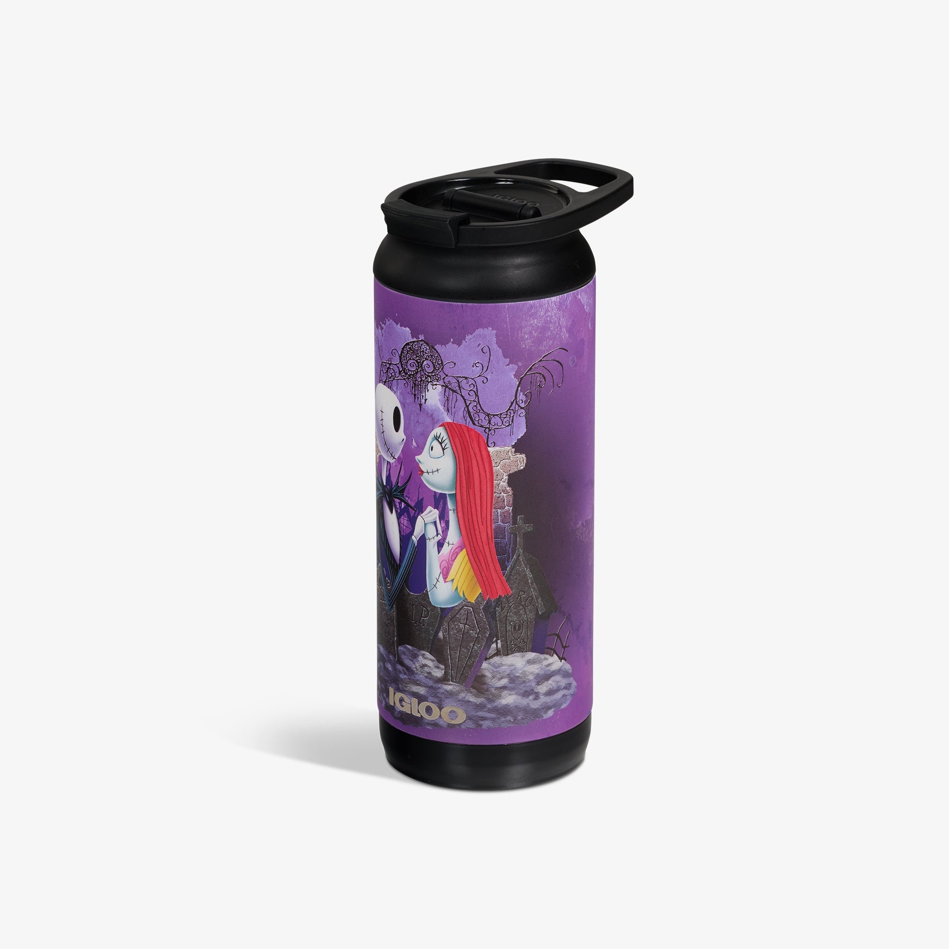 disney-tim-burton-s-the-nightmare-before-christmas-jack-skellington-and-sally-16-oz-flip-n-sip-tumbler-x5 00027838-H1.jpg