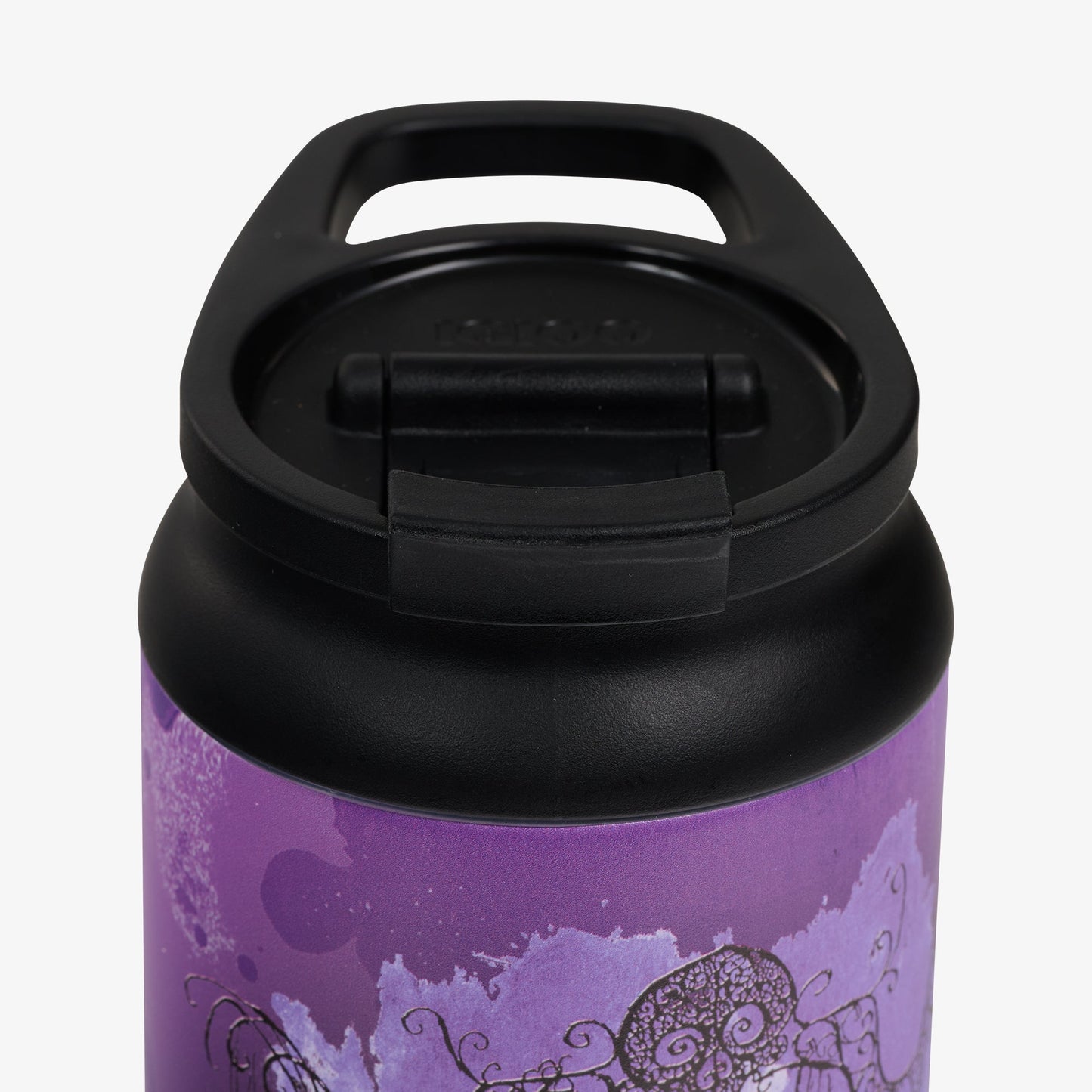 disney-tim-burton-s-the-nightmare-before-christmas-jack-skellington-and-sally-16-oz-flip-n-sip-tumbler-x5 00027838-L.jpg