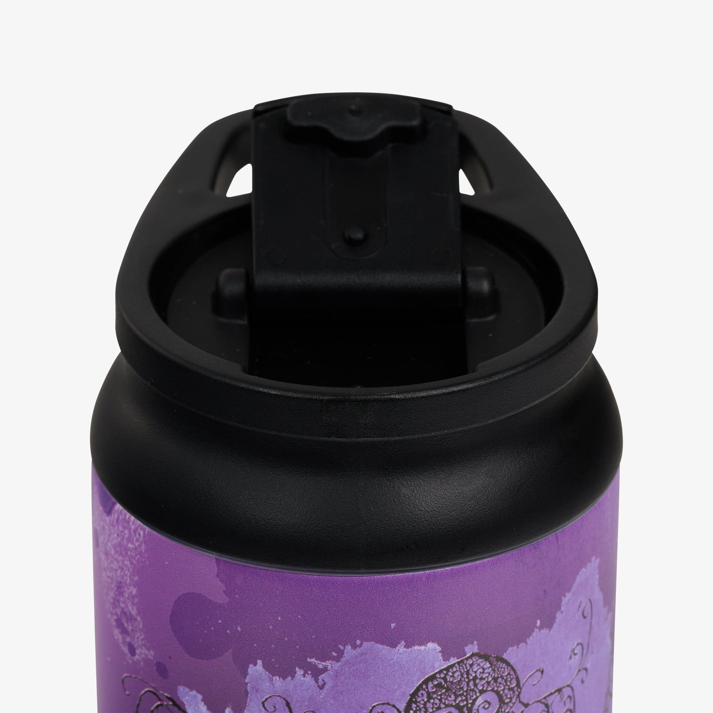 disney-tim-burton-s-the-nightmare-before-christmas-jack-skellington-and-sally-16-oz-flip-n-sip-tumbler-x5 00027838-L1.jpg