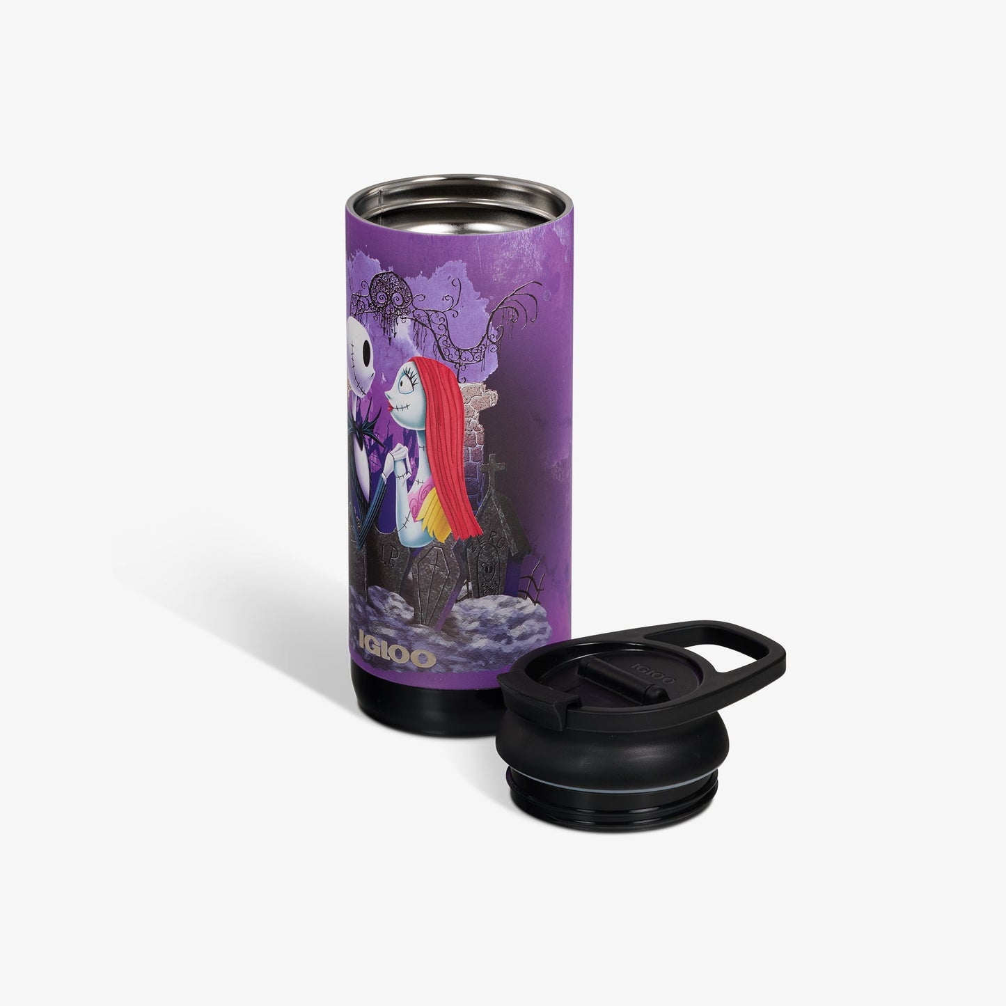 disney-tim-burton-s-the-nightmare-before-christmas-jack-skellington-and-sally-16-oz-flip-n-sip-tumbler-x5 00027838-O1.jpg