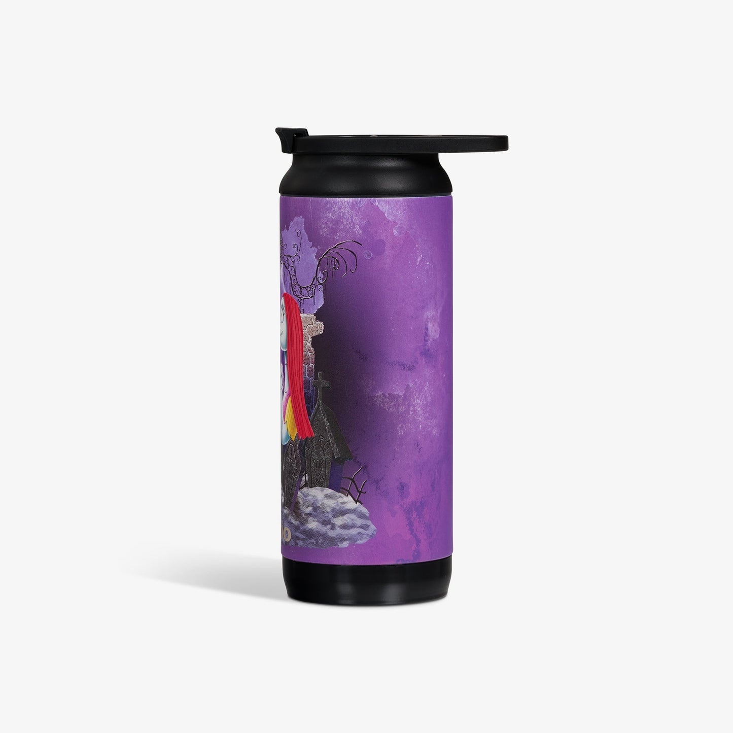 disney-tim-burton-s-the-nightmare-before-christmas-jack-skellington-and-sally-16-oz-flip-n-sip-tumbler-x5 00027838-S1_4a226d8b-2080-4cf3-955b-9bce4eb6e8e0.jpg