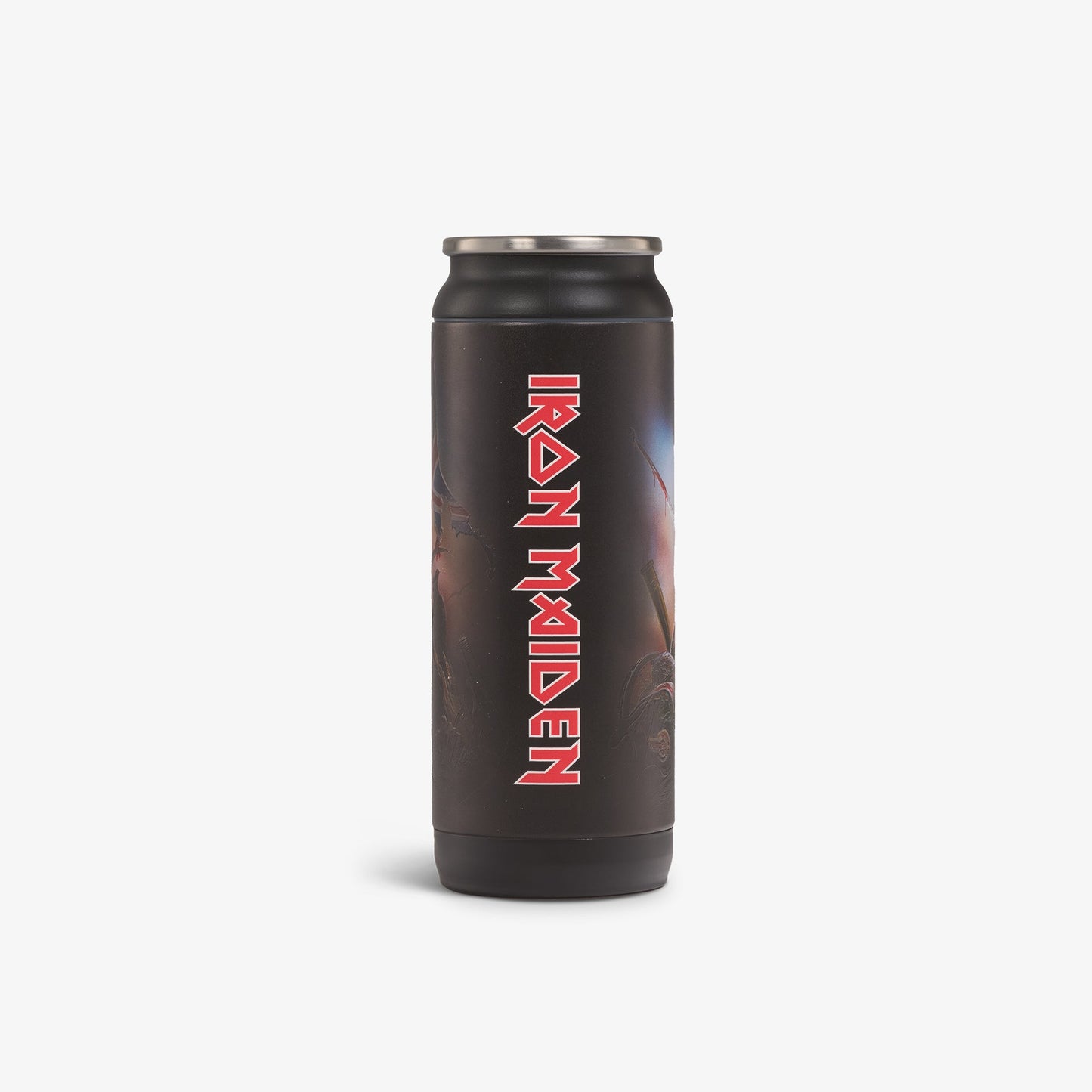 iron-maiden-the-trooper-16-oz-can-q2 00027839-BK.jpg