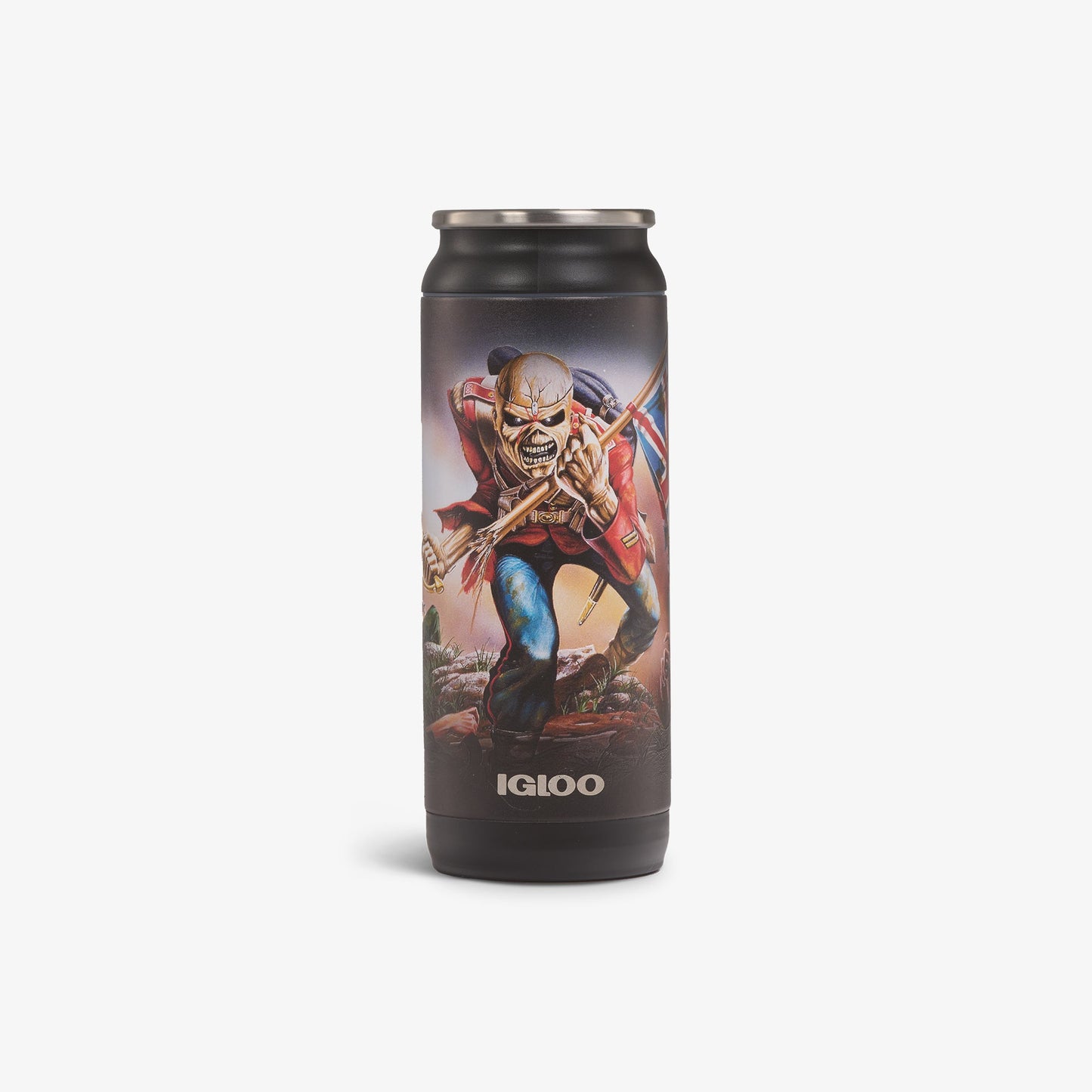iron-maiden-the-trooper-16-oz-can-q2 00027839-F.jpg