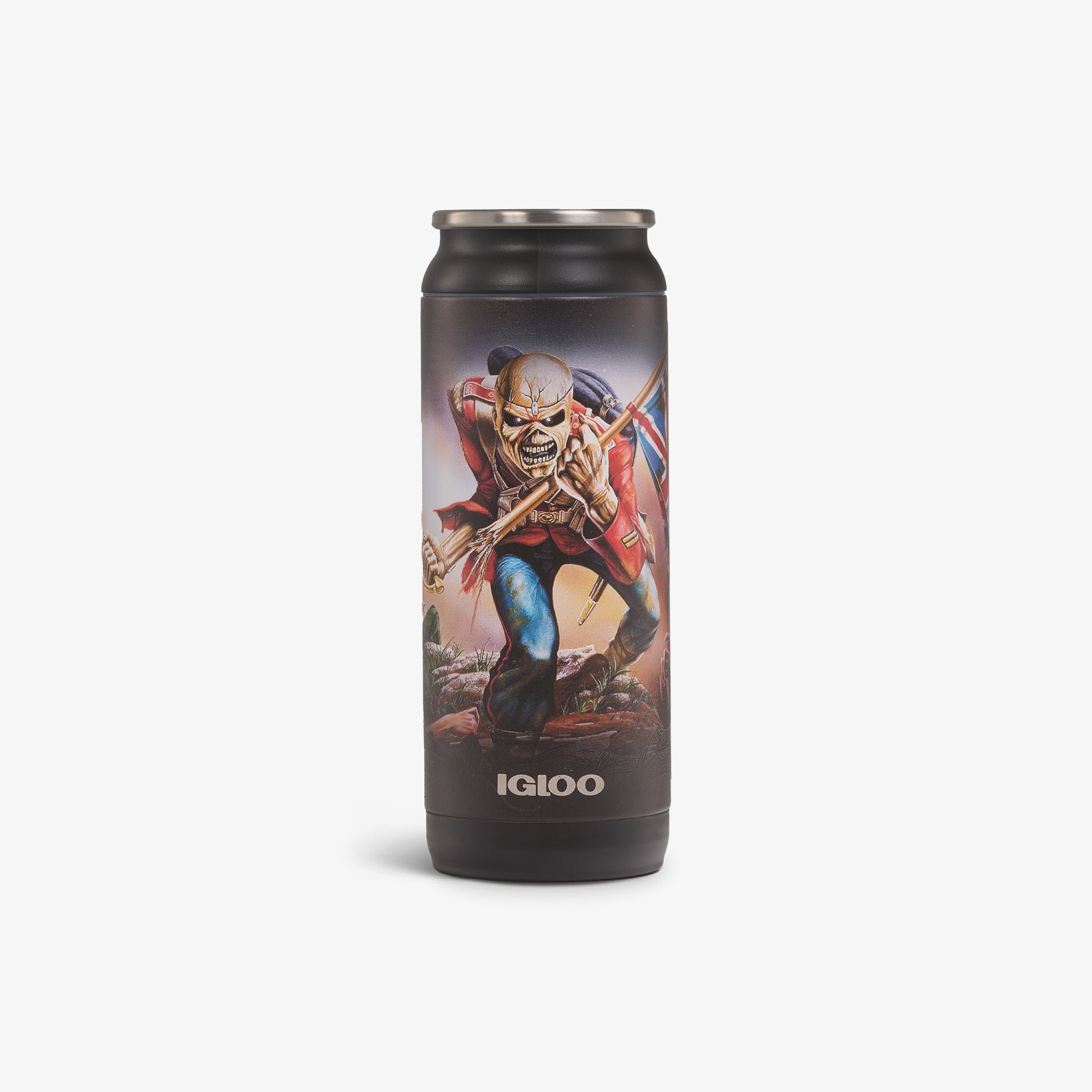 iron-maiden-the-trooper-16-oz-can-q2 00027839-F.jpg