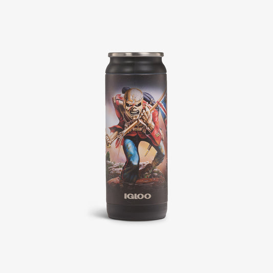 iron-maiden-the-trooper-16-oz-can-q2 00027839-F.jpg