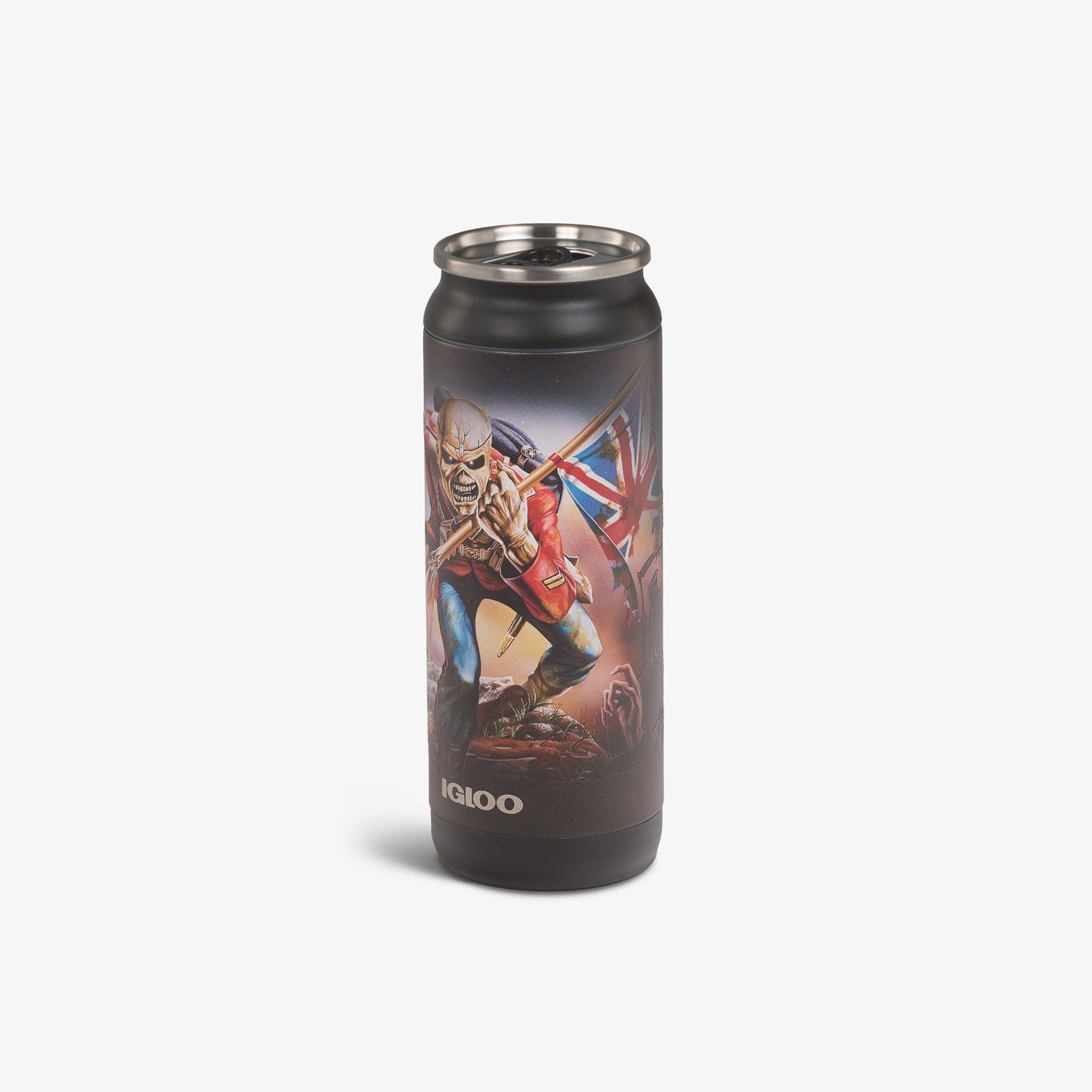 iron-maiden-the-trooper-16-oz-can-q2 00027839-H1.jpg