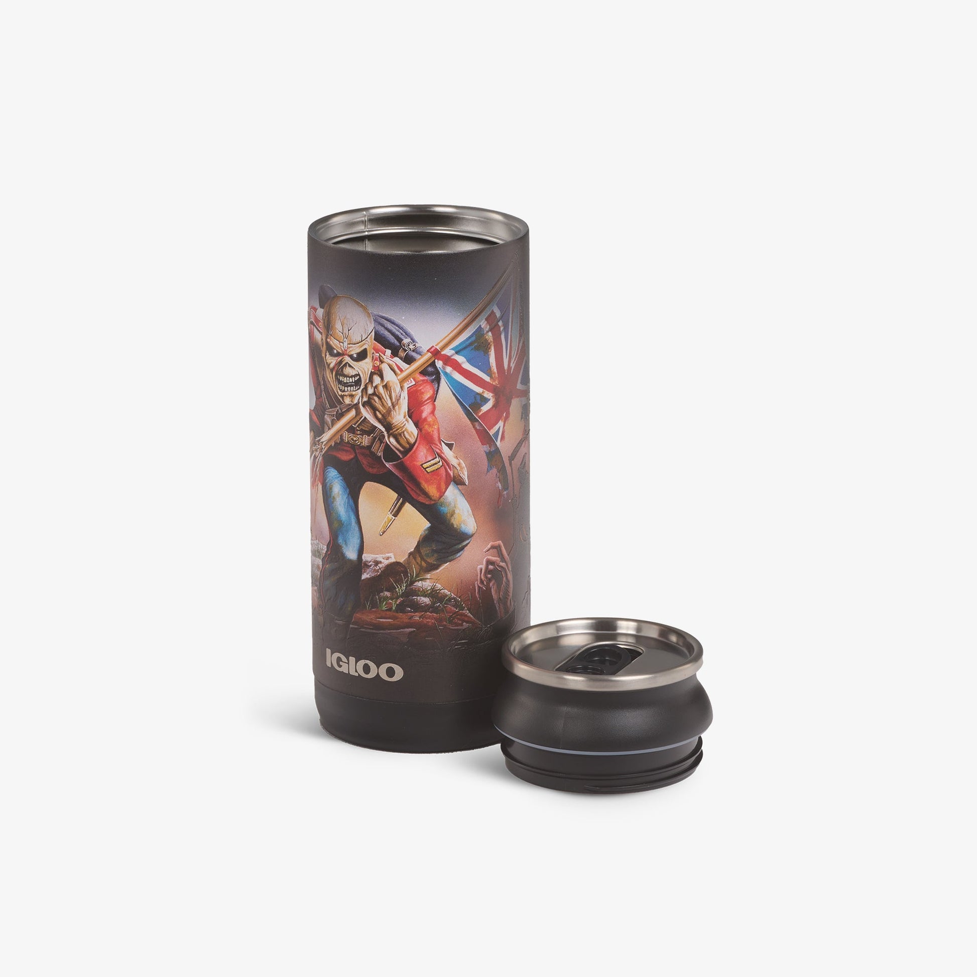 iron-maiden-the-trooper-16-oz-can-q2 00027839-O1.jpg