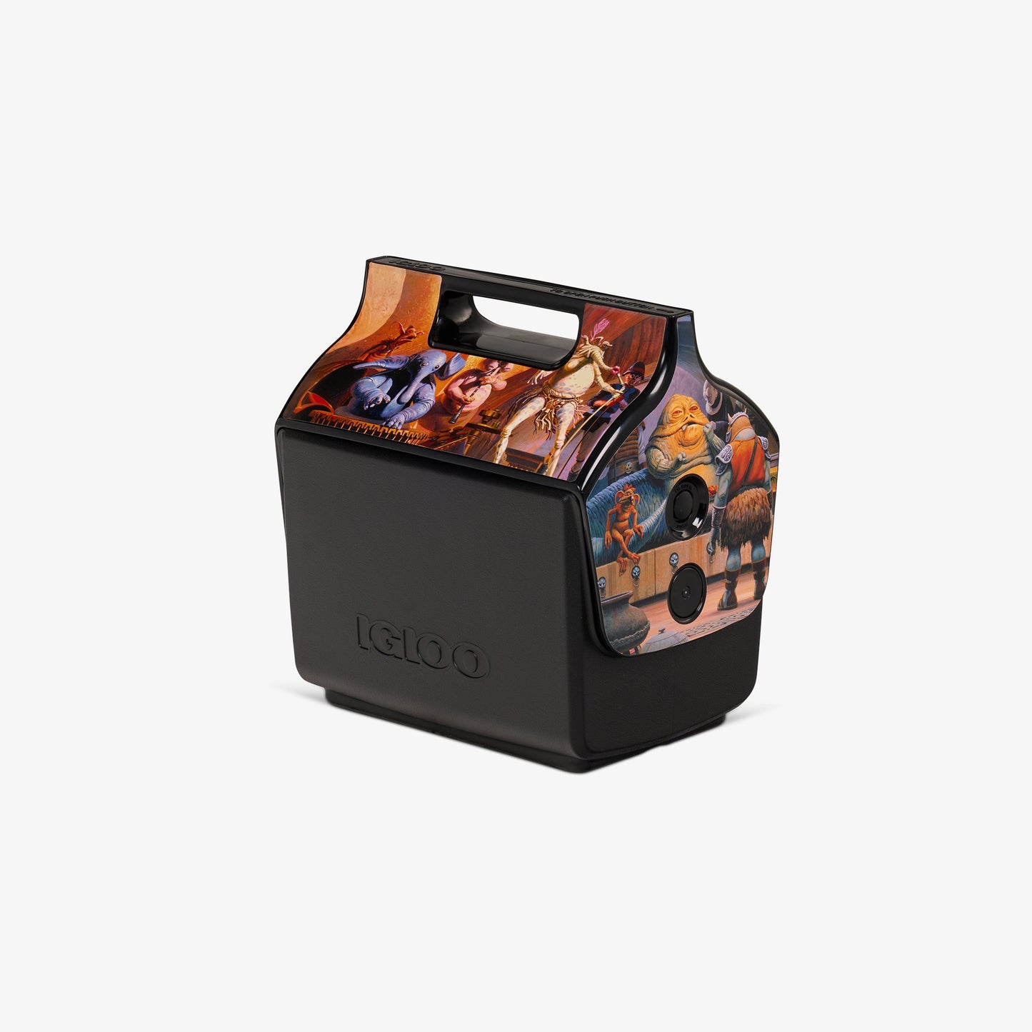 star-warstm-jabba-the-hutt-palace-little-playmate-u6 00027840-H1.jpg