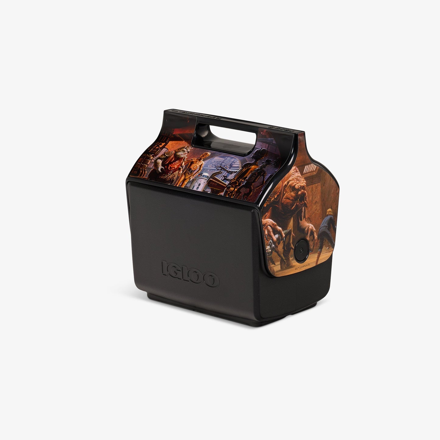 star-warstm-jabba-the-hutt-palace-little-playmate-u6 00027840-H3.jpg