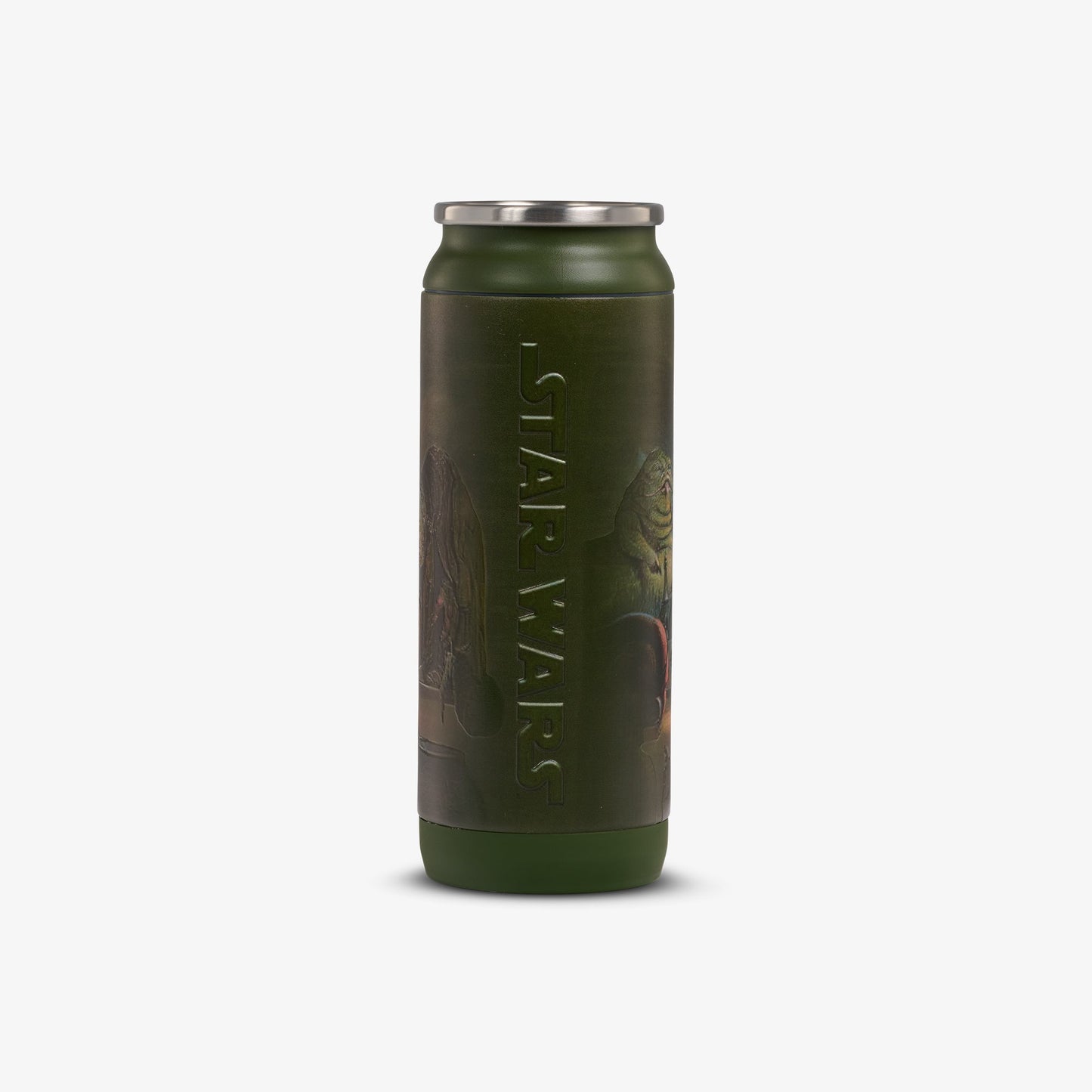 star-warstm-jabba-the-hutt-palace-16-oz-can-g4 00027841-BK.jpg