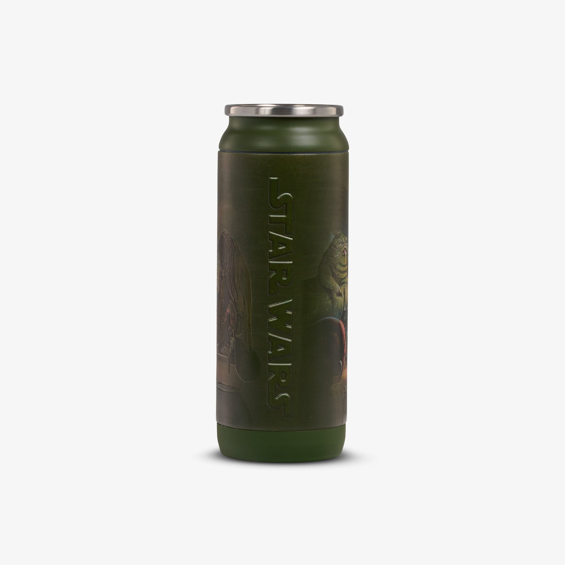 star-warstm-jabba-the-hutt-palace-16-oz-can-g4 00027841-BK.jpg