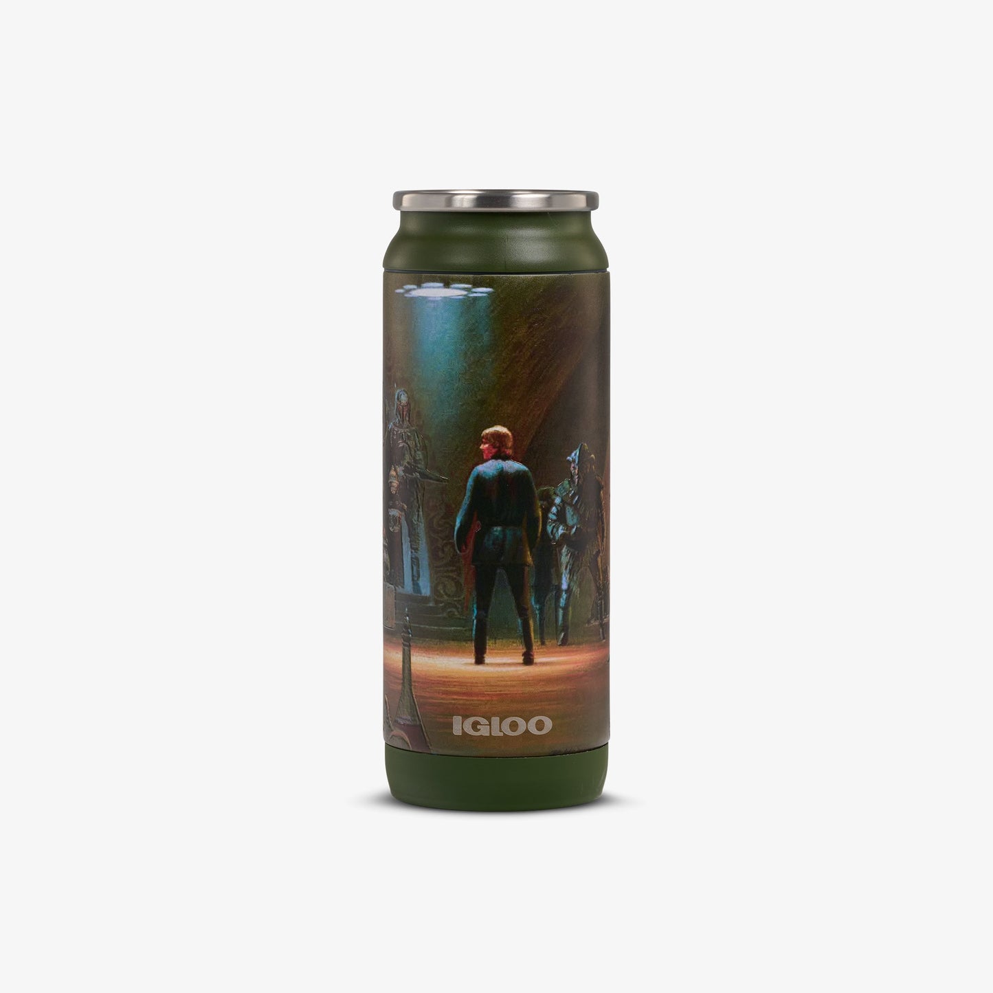 star-warstm-jabba-the-hutt-palace-16-oz-can-g4 00027841-F.jpg