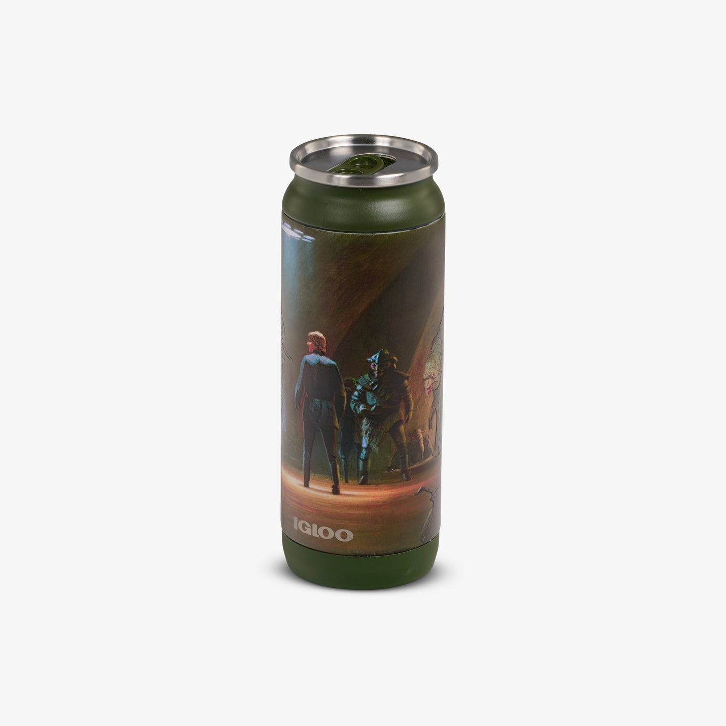 star-warstm-jabba-the-hutt-palace-16-oz-can-g4 00027841-H1.jpg