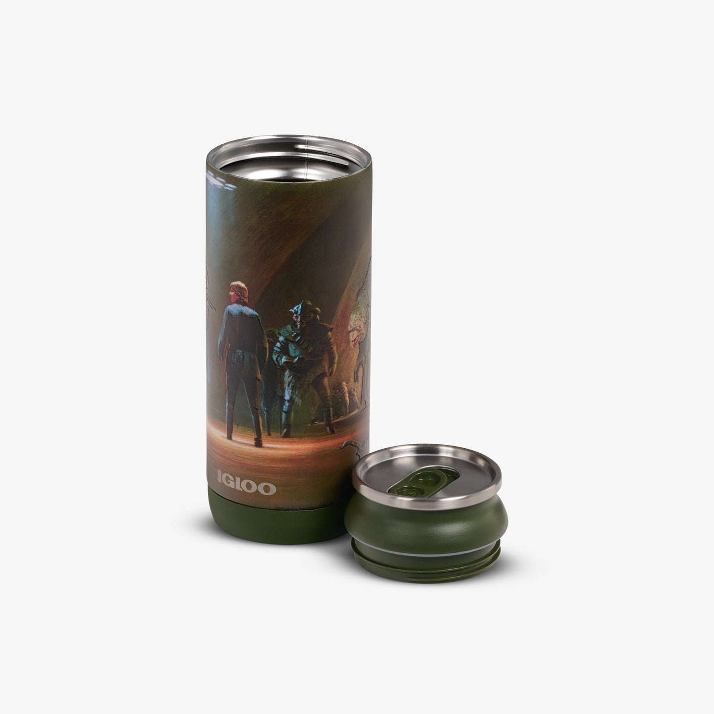 star-warstm-jabba-the-hutt-palace-16-oz-can-g4 00027841-O1.jpg