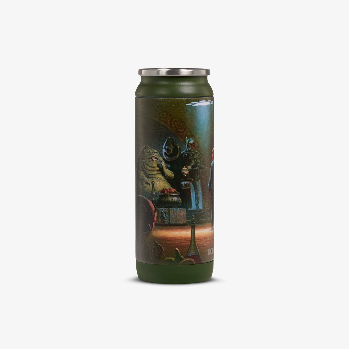 star-warstm-jabba-the-hutt-palace-16-oz-can-g4 00027841-S.jpg