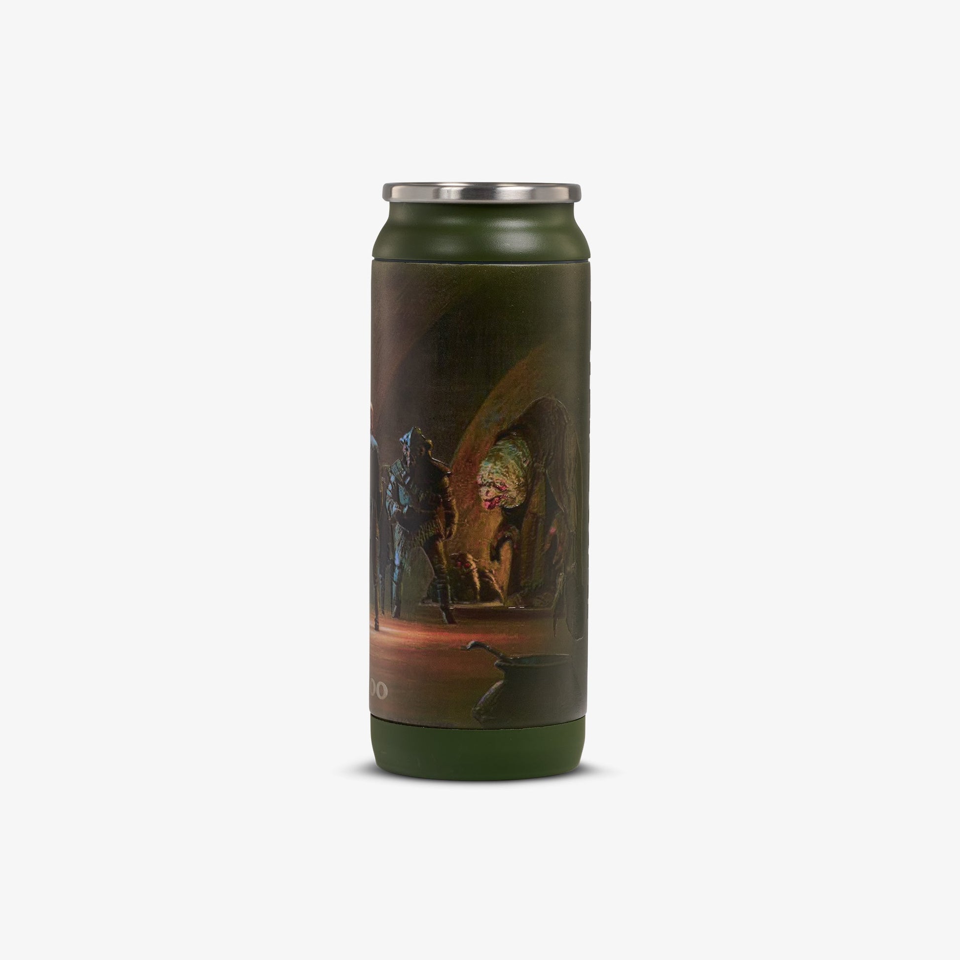 star-warstm-jabba-the-hutt-palace-16-oz-can-g4 00027841-S1.jpg