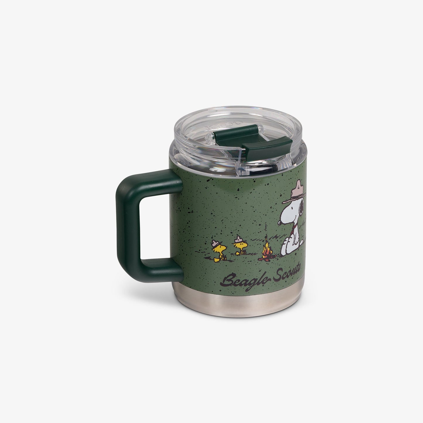 peanuts-beagle-scouts-15-oz-coffee-mug-k7 00027844-LH.jpg
