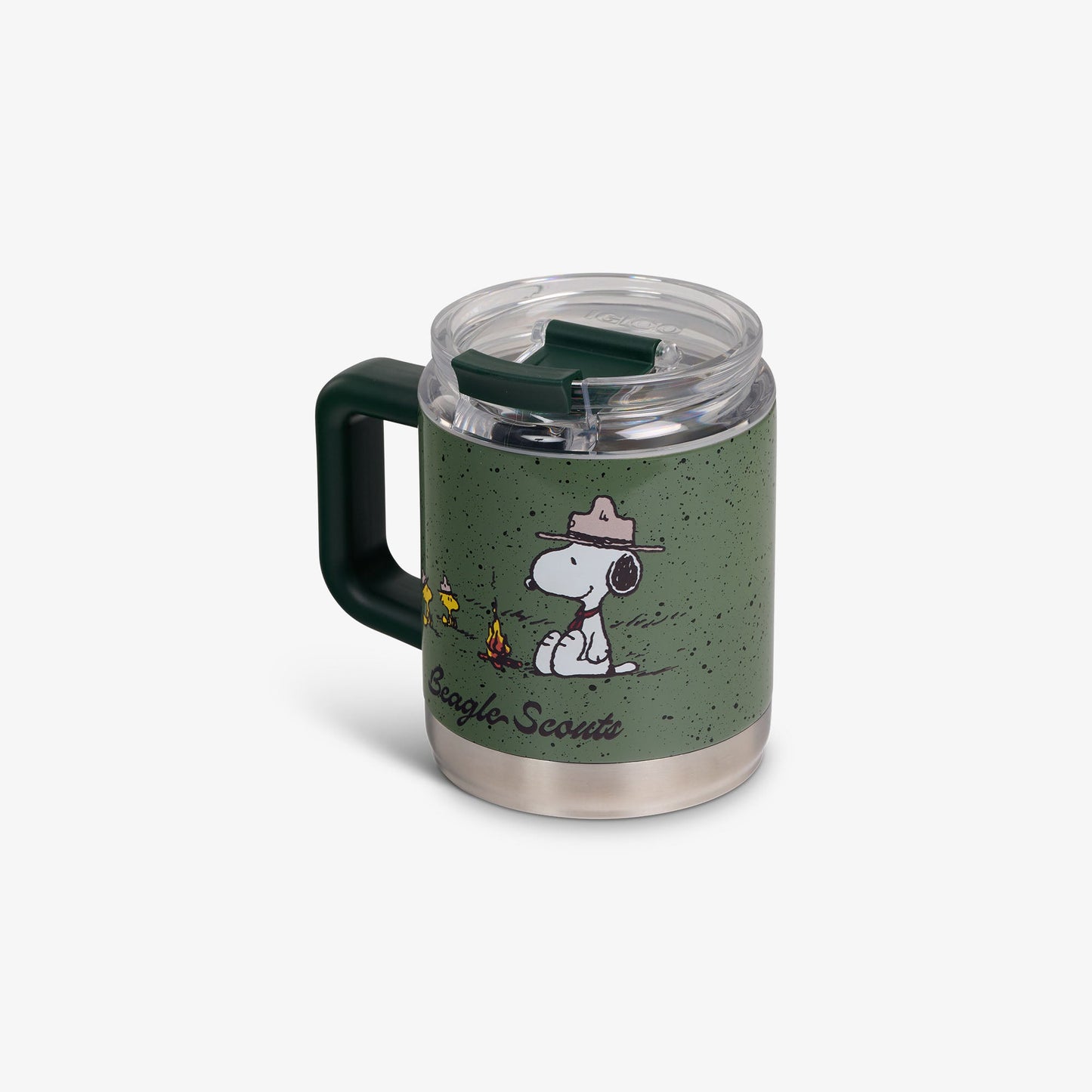 peanuts-beagle-scouts-15-oz-coffee-mug-k7 00027844-LH1.jpg