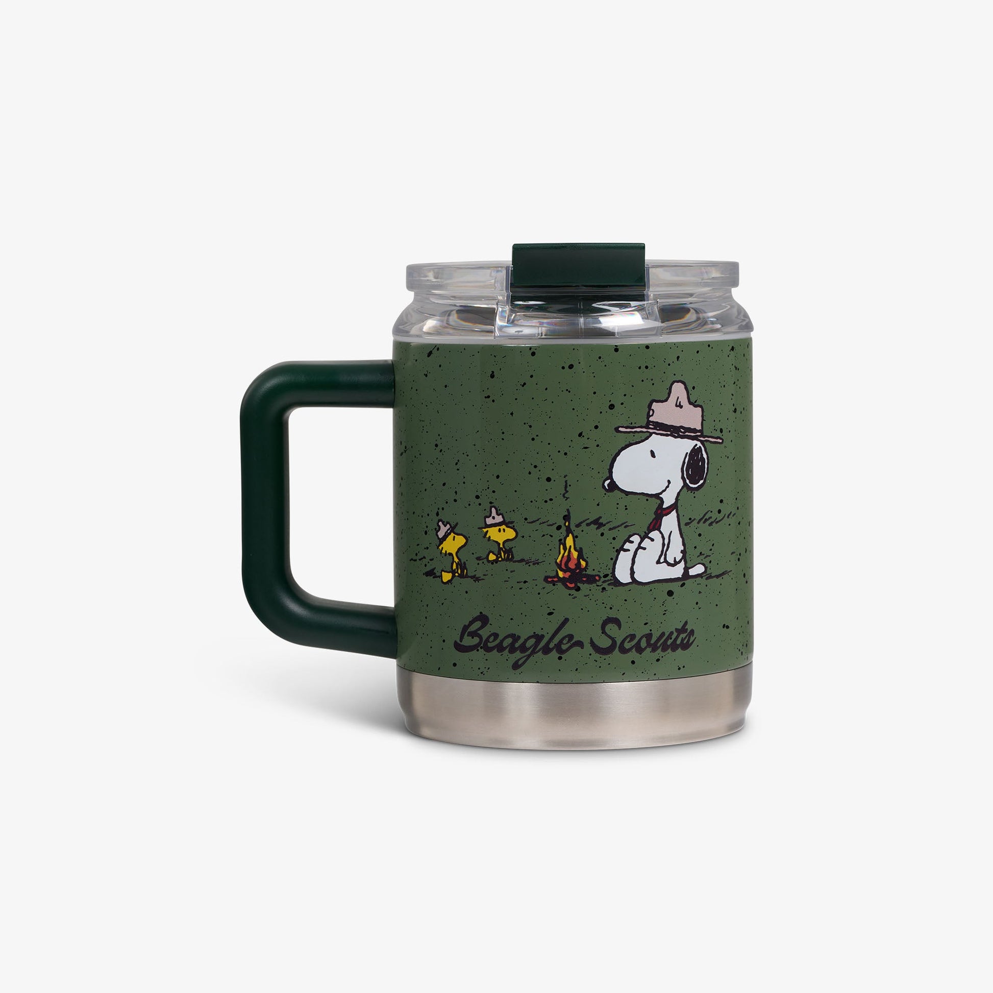 peanuts-beagle-scouts-15-oz-coffee-mug-k7 00027844-LHF_e04b02cc-85a3-48c8-8784-bb828ddd1df3.jpg