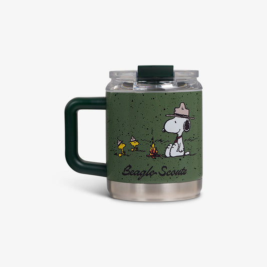 peanuts-beagle-scouts-15-oz-coffee-mug-k7 00027844-LHF_e04b02cc-85a3-48c8-8784-bb828ddd1df3.jpg