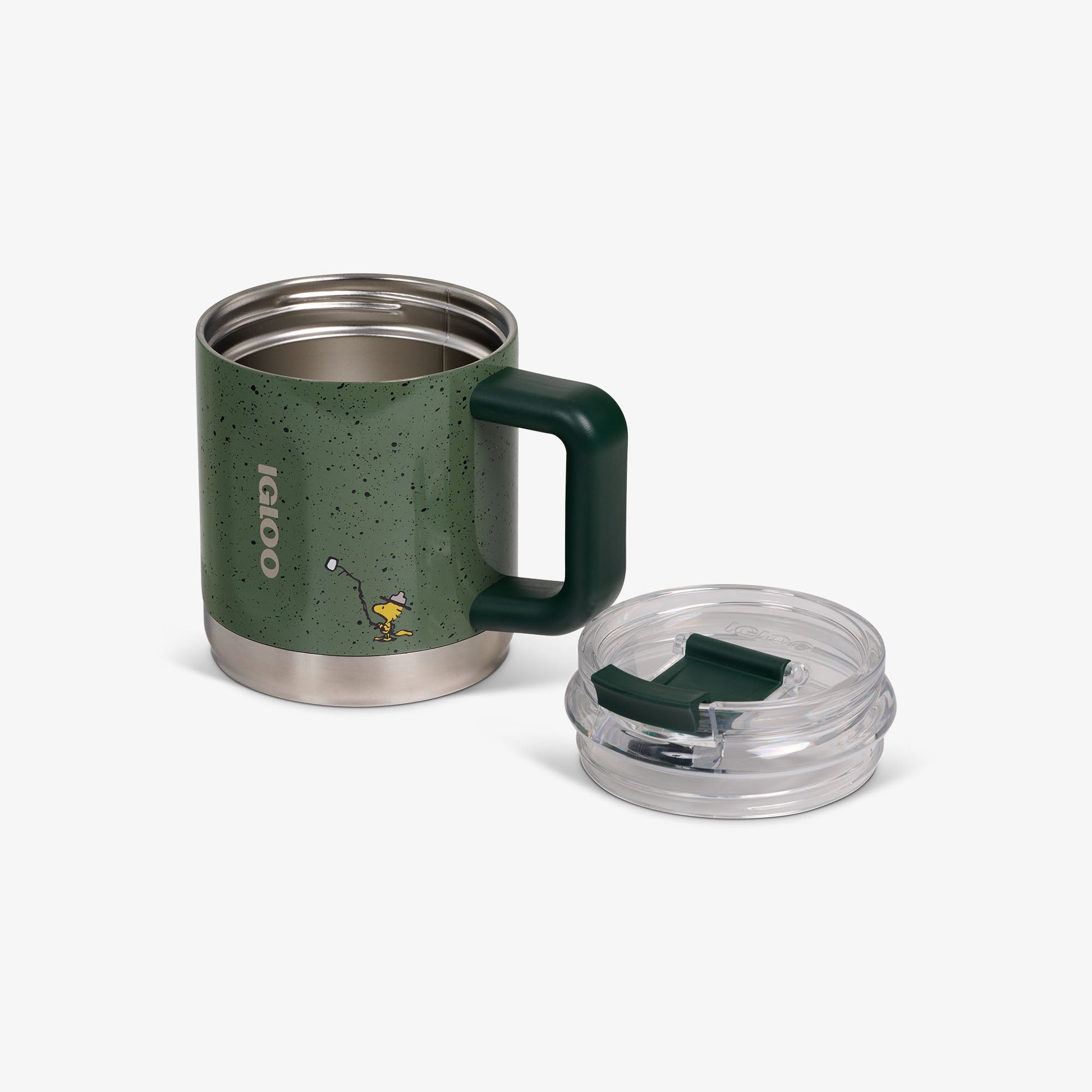 peanuts-beagle-scouts-15-oz-coffee-mug-k7 00027844-O1.jpg