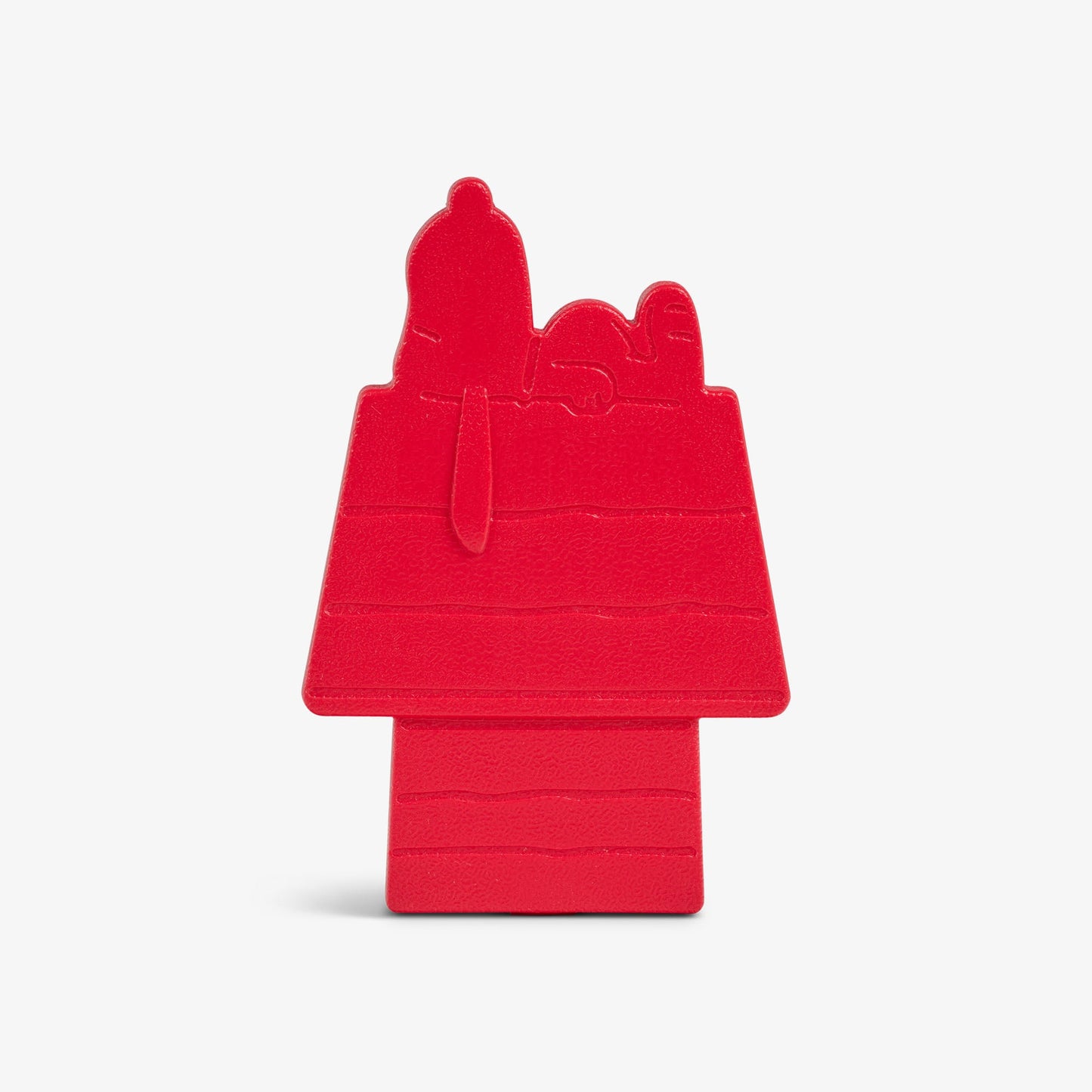 snoopy-doghouse-ice-block-2-pack-f6 00027845-F.jpg