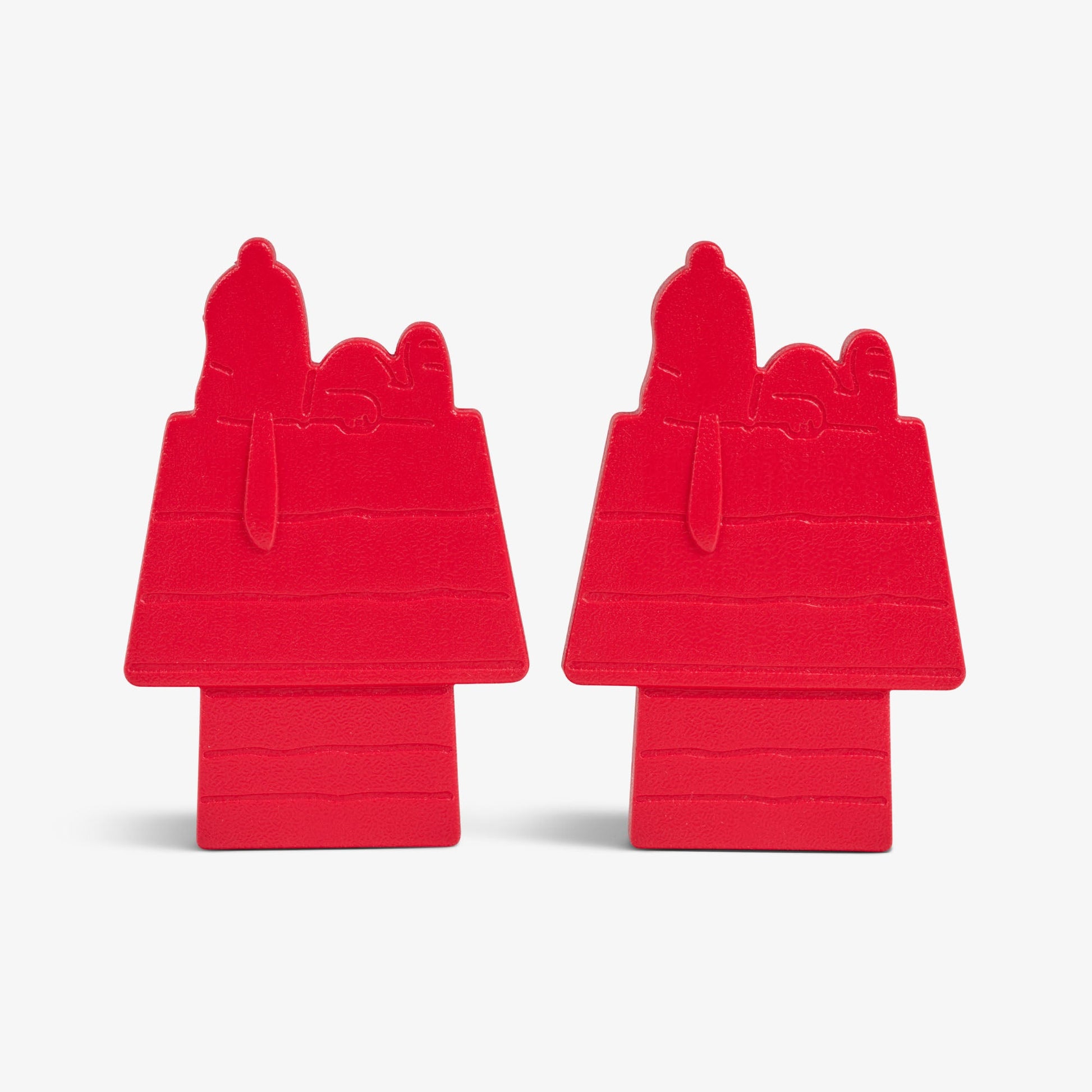 snoopy-doghouse-ice-block-2-pack-f6 00027845-F1.jpg