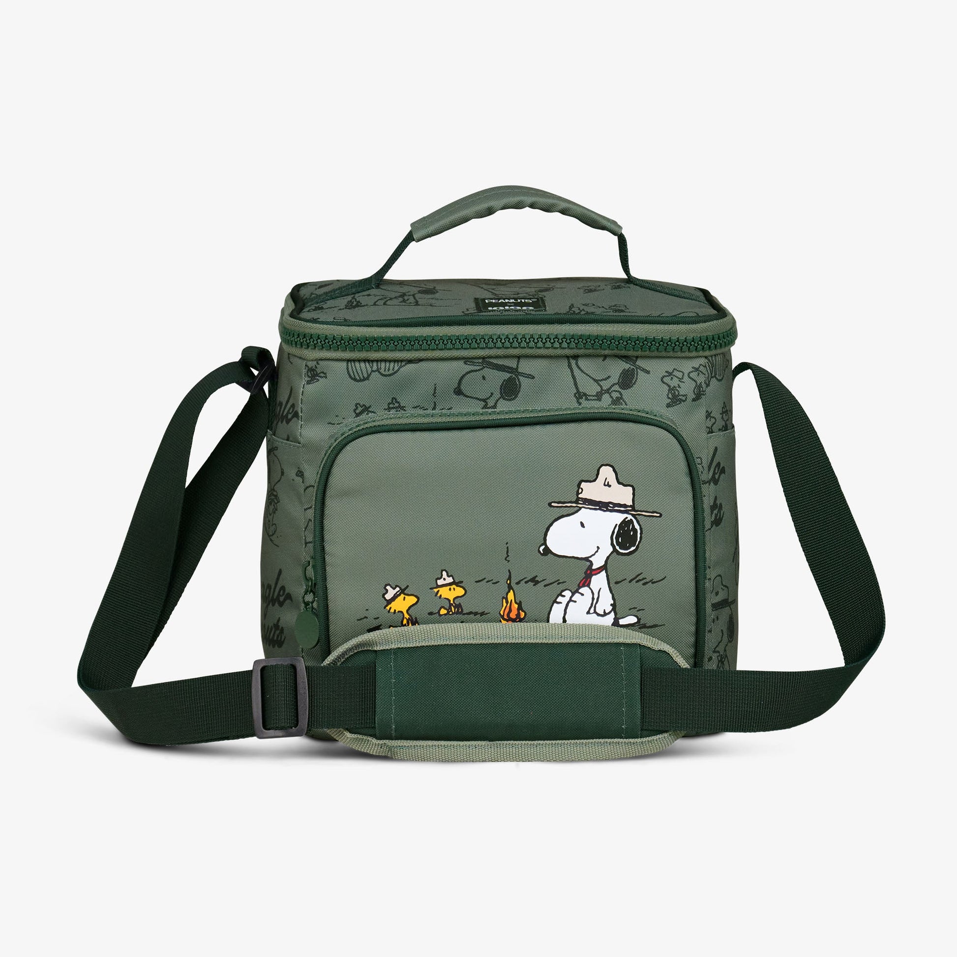 peanuts-beagle-scouts-square-lunch-cooler-bag-h8 00027846-F.jpg