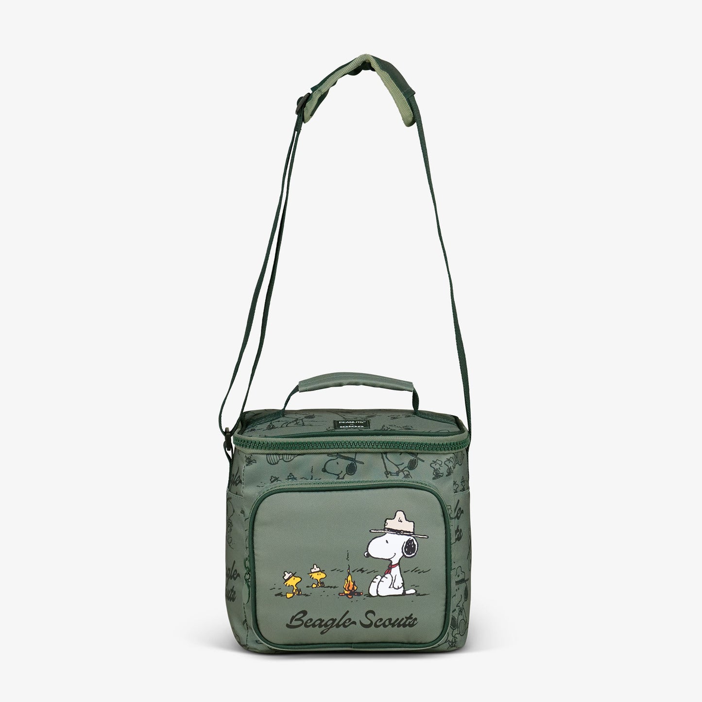 peanuts-beagle-scouts-square-lunch-cooler-bag-h8 00027846-F1.jpg