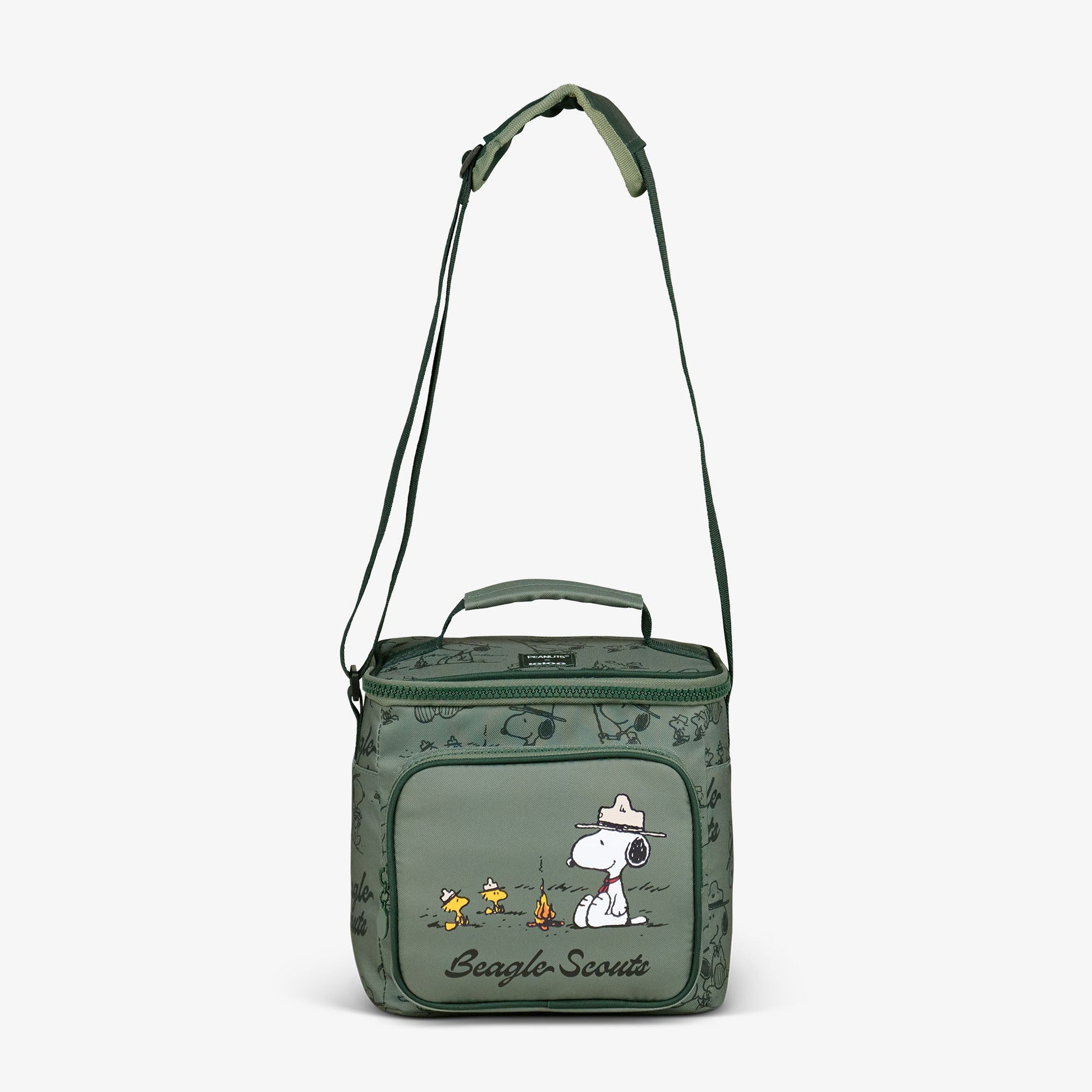 peanuts-beagle-scouts-square-lunch-cooler-bag-h8 00027846-F1.jpg