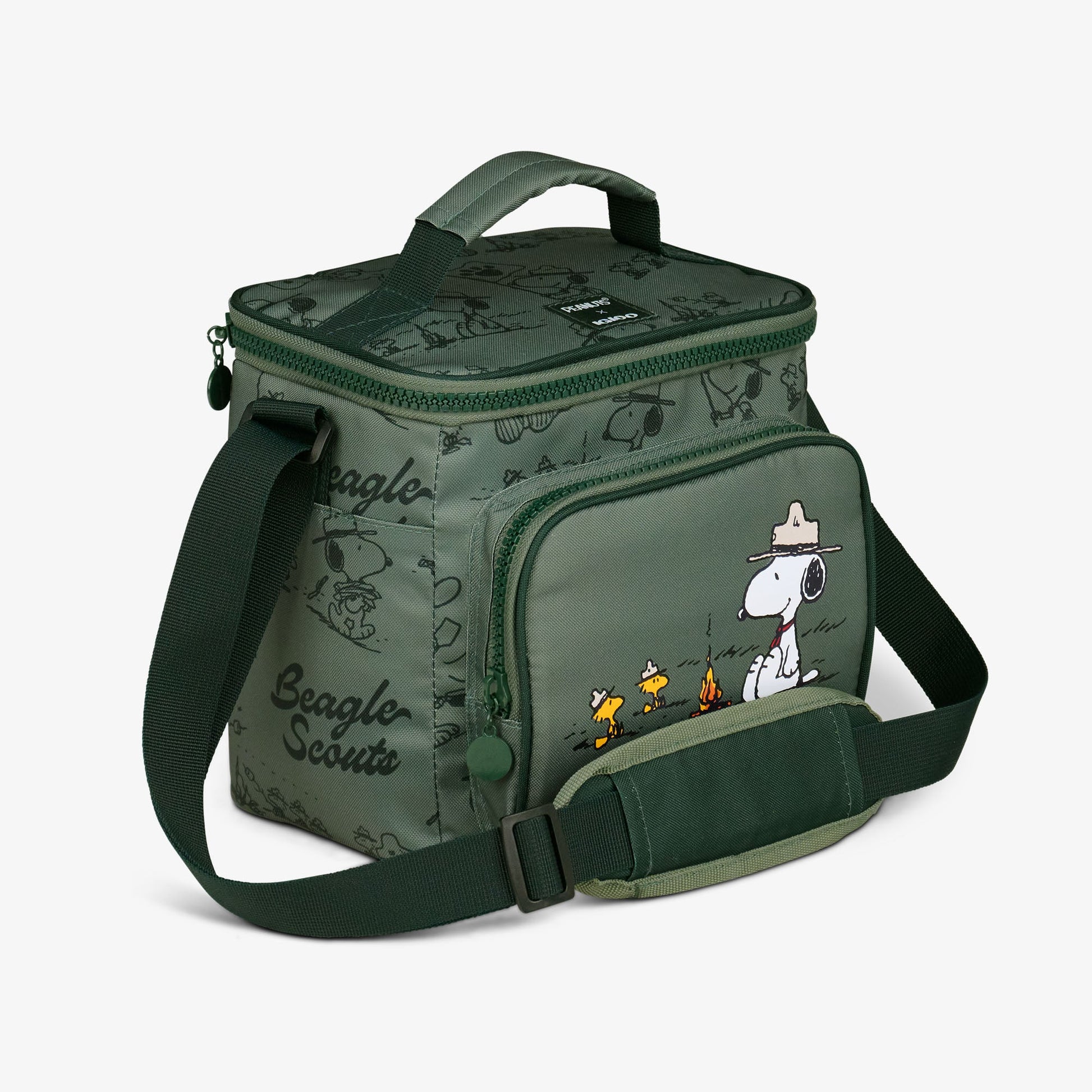 peanuts-beagle-scouts-square-lunch-cooler-bag-h8 00027846-H.jpg