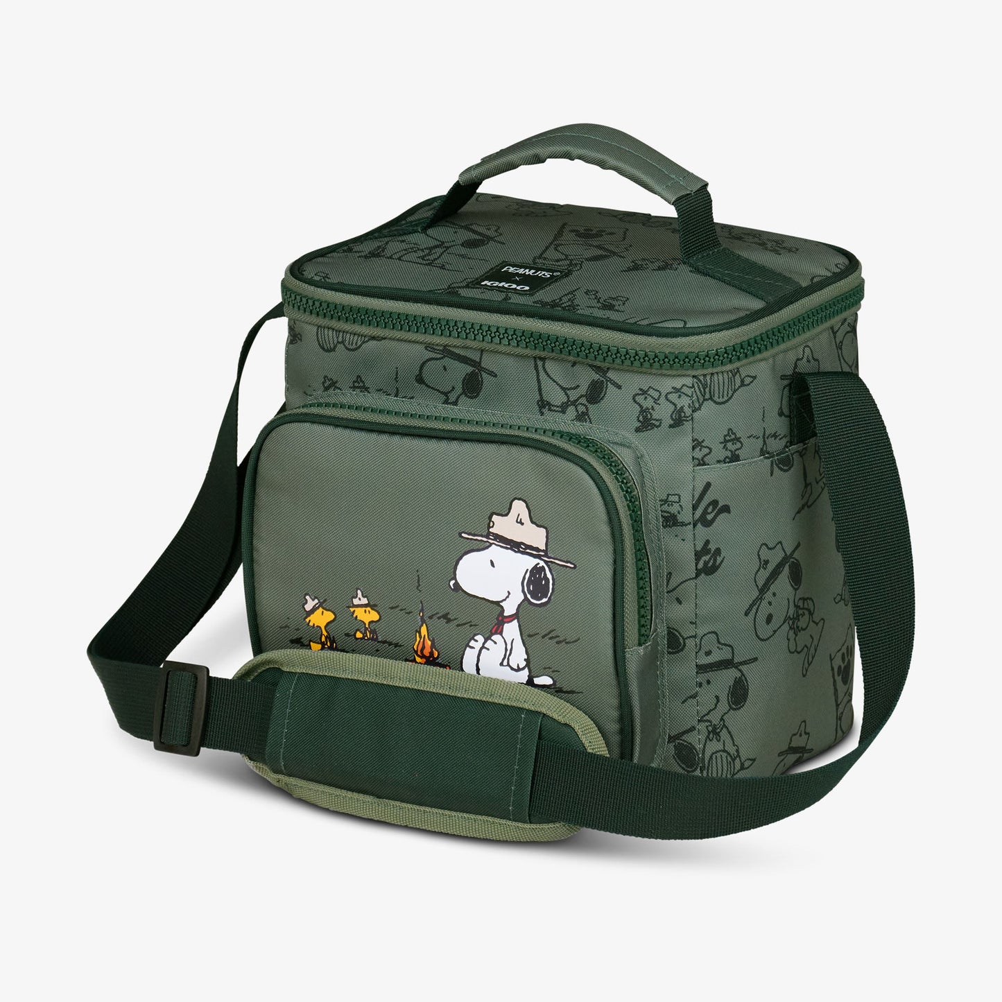 peanuts-beagle-scouts-square-lunch-cooler-bag-h8 00027846-H1.jpg