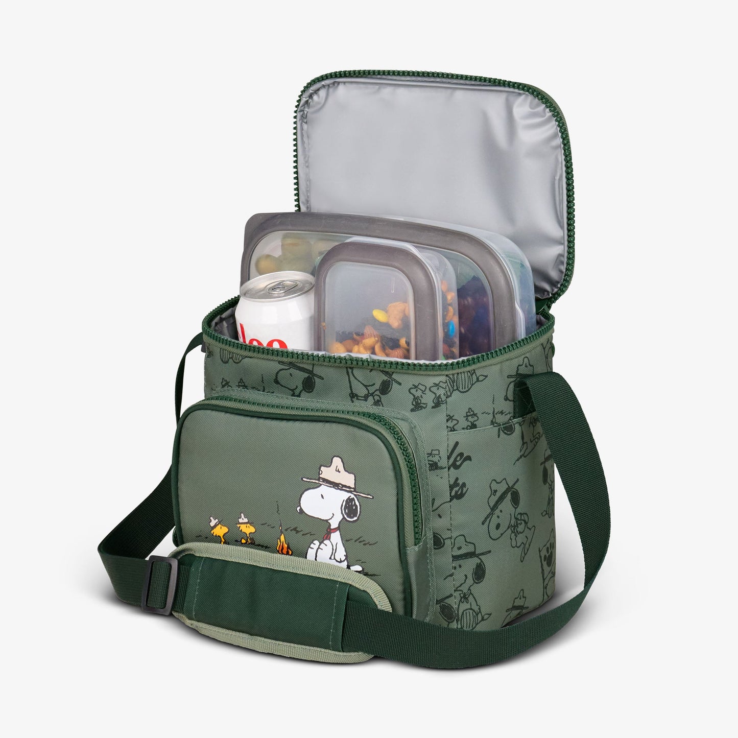 peanuts-beagle-scouts-square-lunch-cooler-bag-h8 00027846-P1.jpg