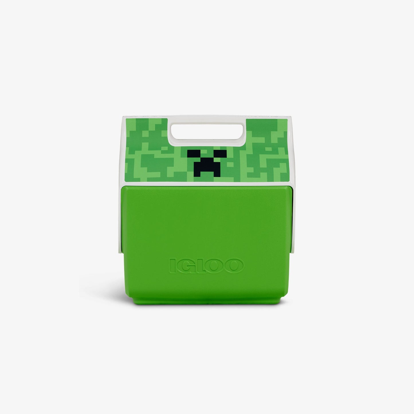 minecraft-creeper-little-playmate-7-qt-cooler-j4 00027847-F.jpg