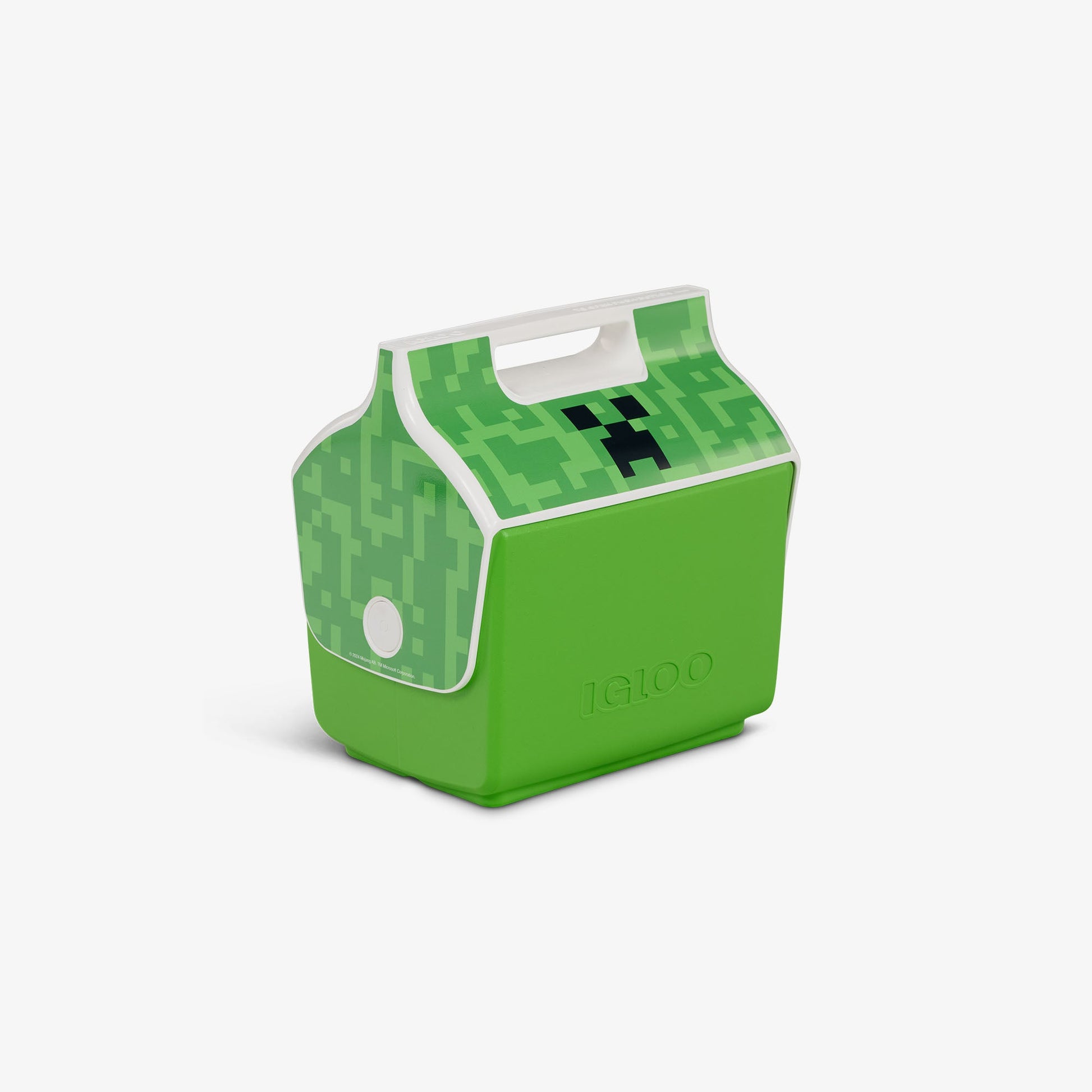 minecraft-creeper-little-playmate-7-qt-cooler-j4 00027847-H.jpg