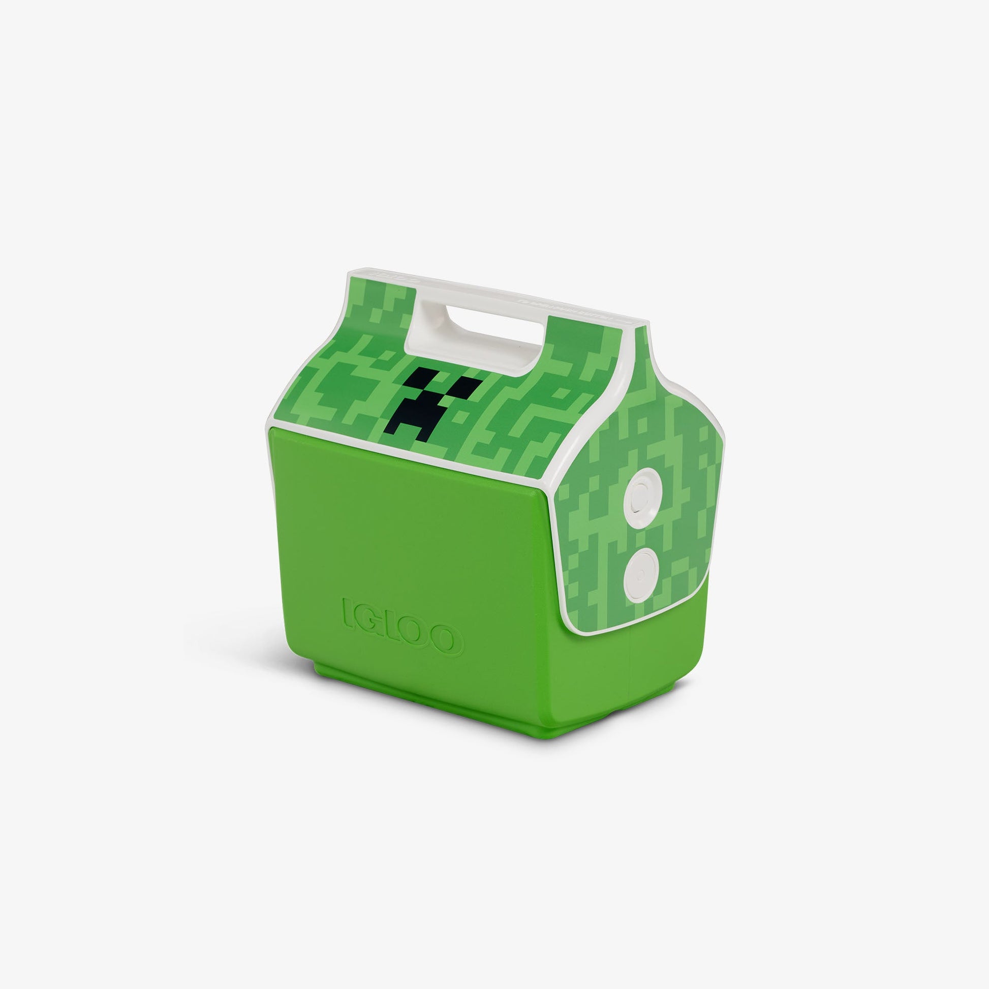 minecraft-creeper-little-playmate-7-qt-cooler-j4 00027847-H1.jpg