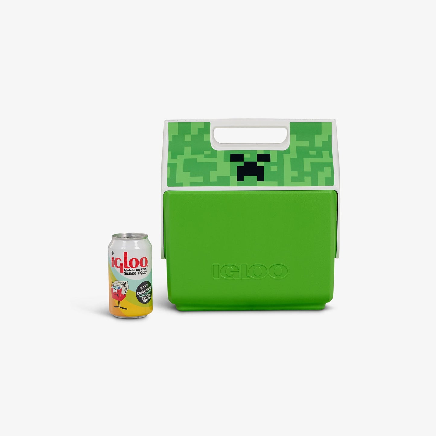 minecraft-creeper-little-playmate-7-qt-cooler-j4 00027847-P.jpg