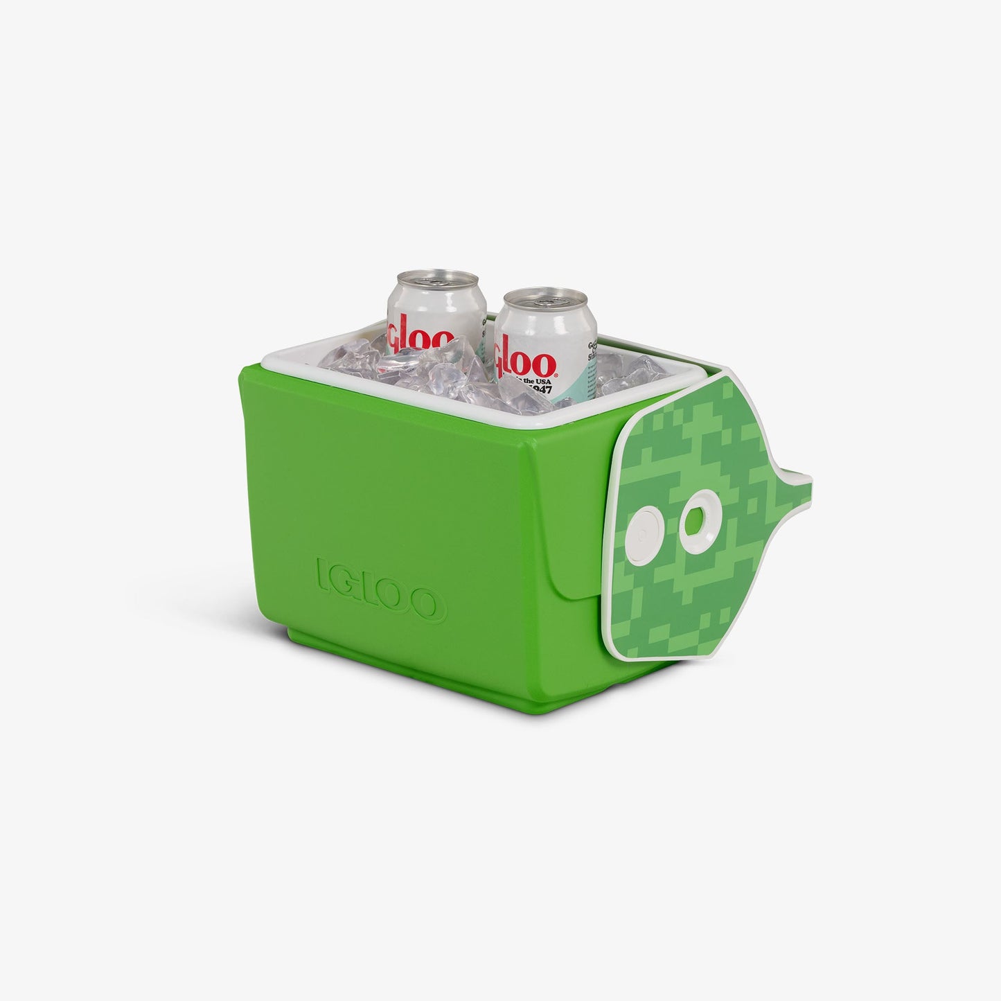 minecraft-creeper-little-playmate-7-qt-cooler-j4 00027847-P1.jpg