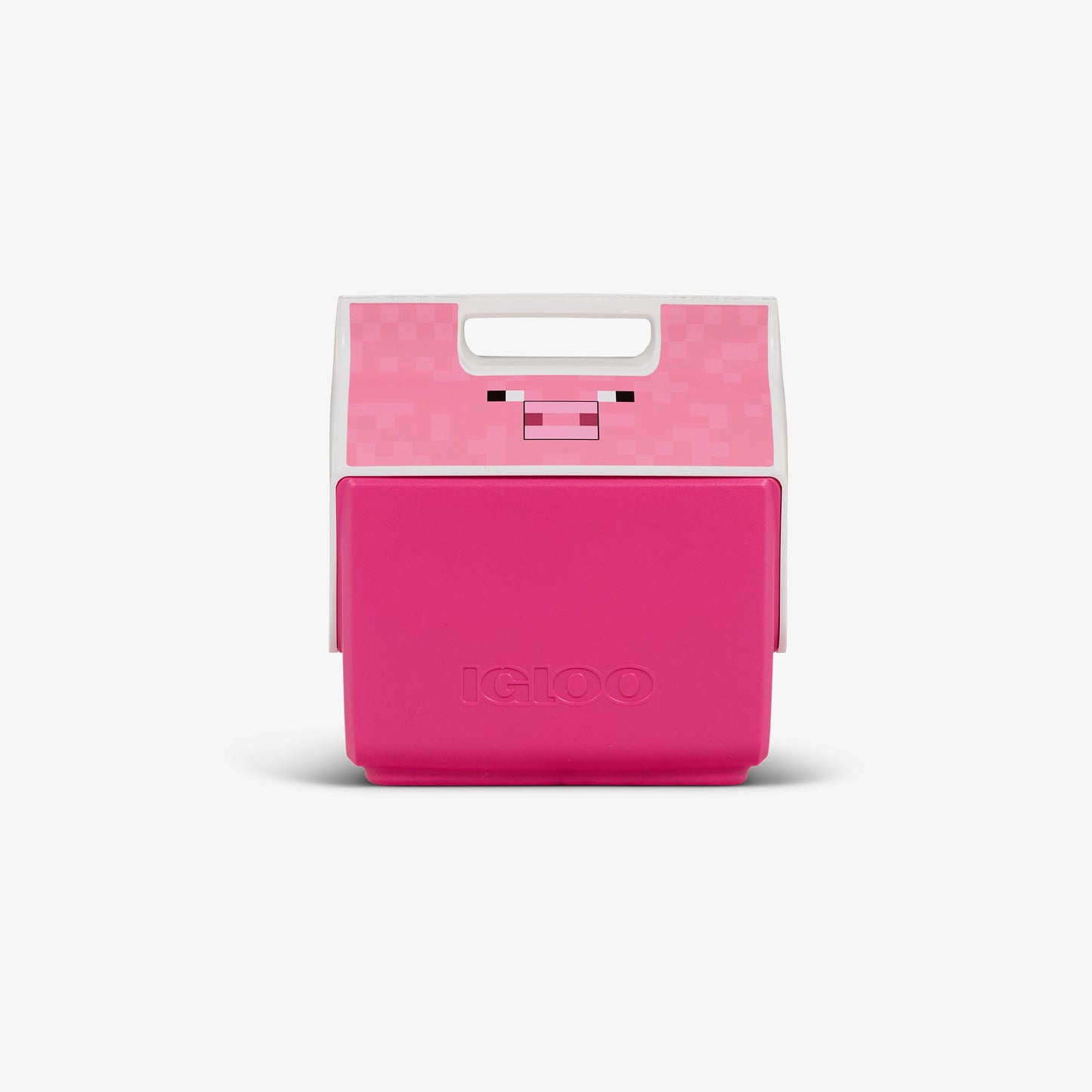 minecraft-pig-little-playmate-7-qt-cooler-a8 00027848-F.jpg