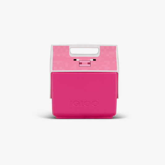 minecraft-pig-little-playmate-7-qt-cooler-a8 00027848-F.jpg