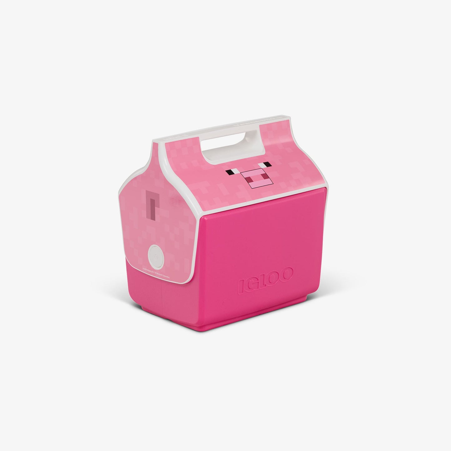 minecraft-pig-little-playmate-7-qt-cooler-a8 00027848-H.jpg