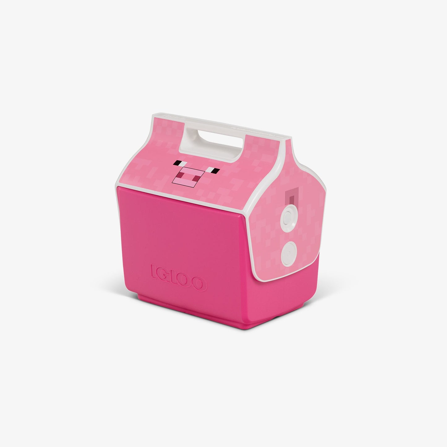 minecraft-pig-little-playmate-7-qt-cooler-a8 00027848-H1.jpg