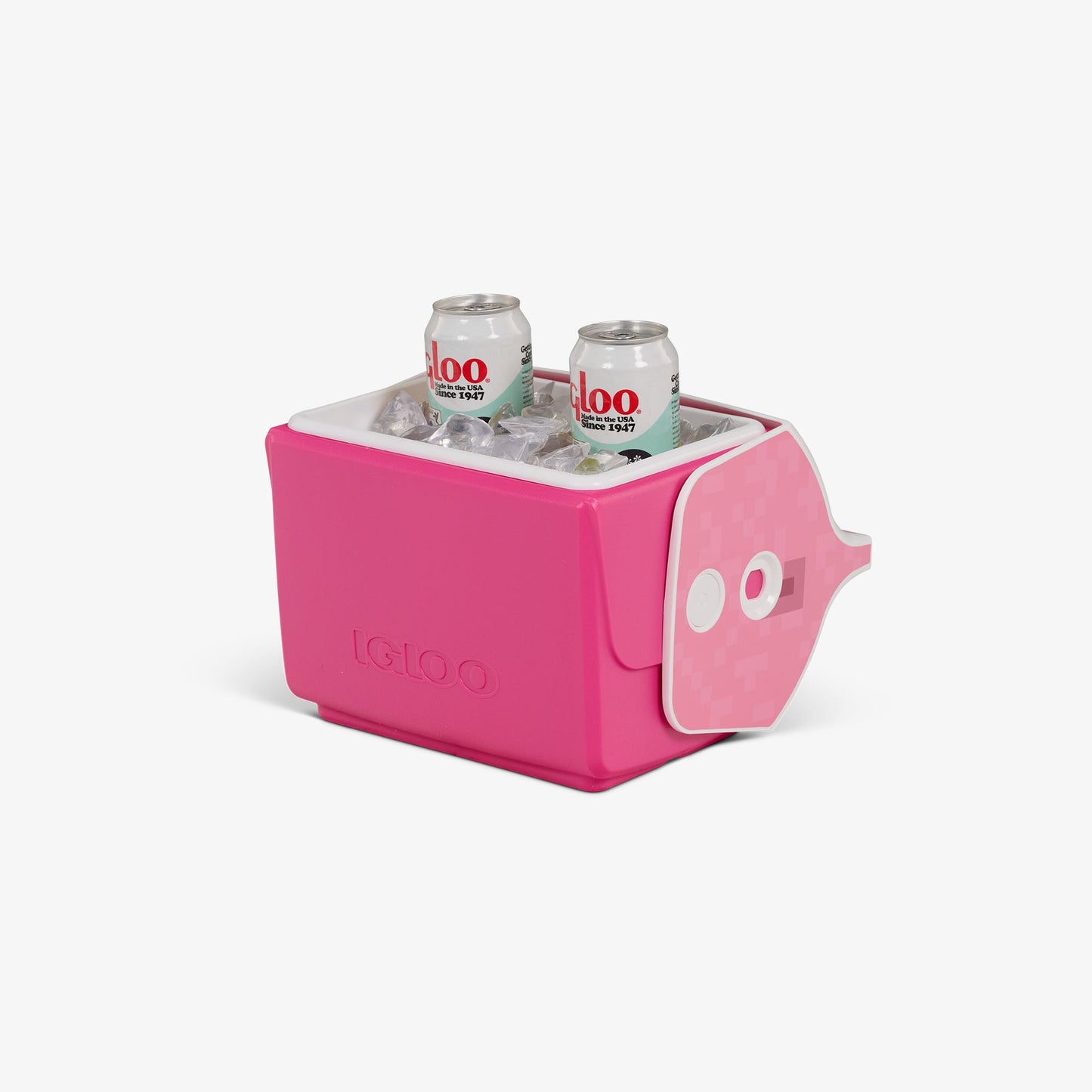 minecraft-pig-little-playmate-7-qt-cooler-a8 00027848-P1.jpg