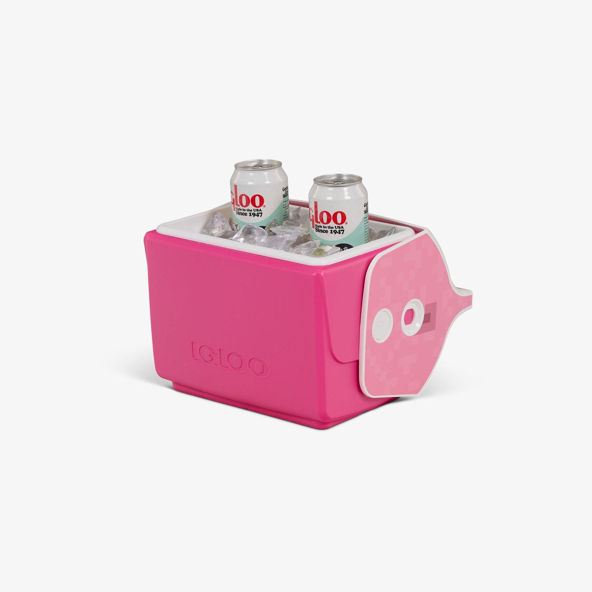 minecraft-pig-little-playmate-7-qt-cooler-a8 00027848-P1.jpg