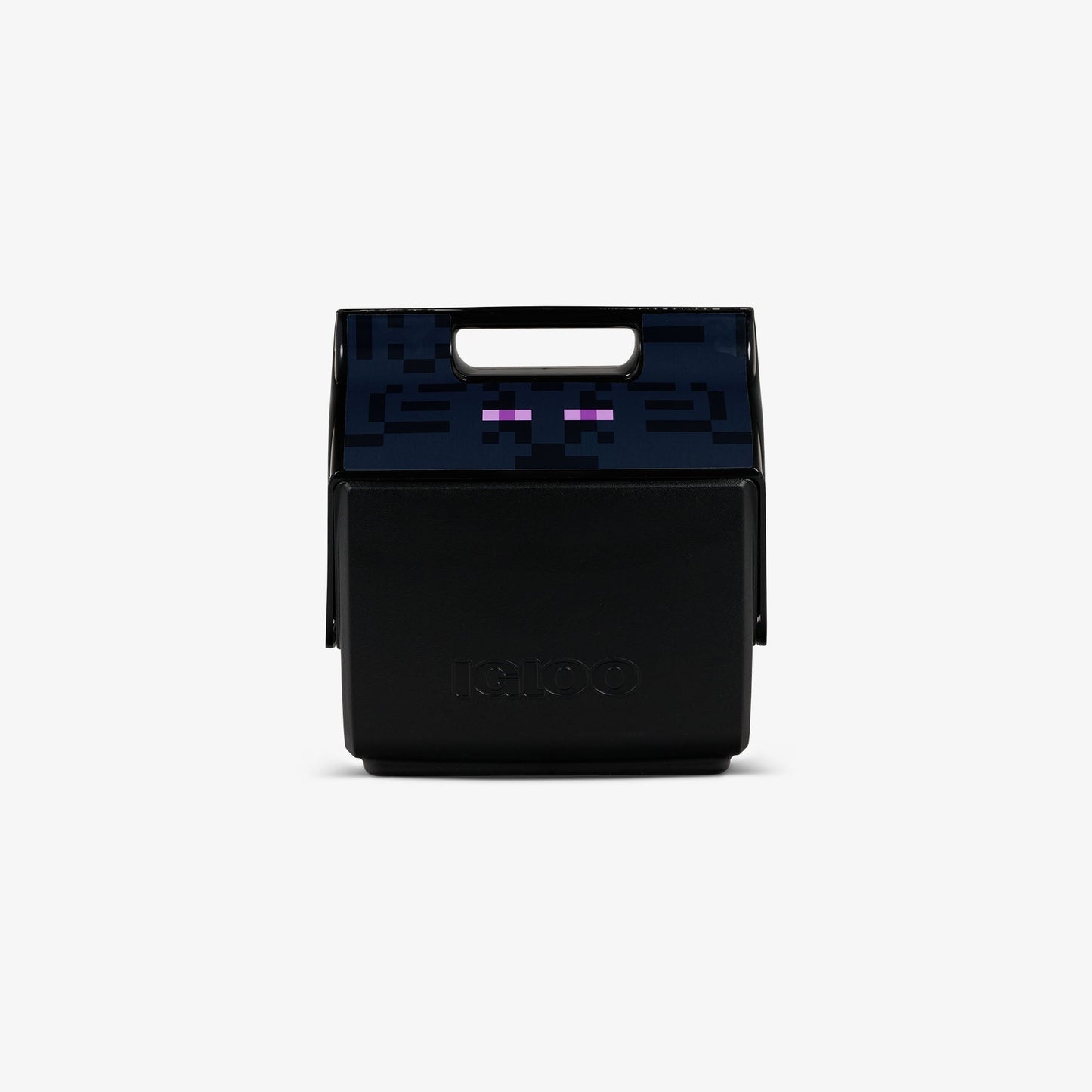 minecraft-enderman-little-playmate-7-qt-cooler-l3 00027849-F.jpg